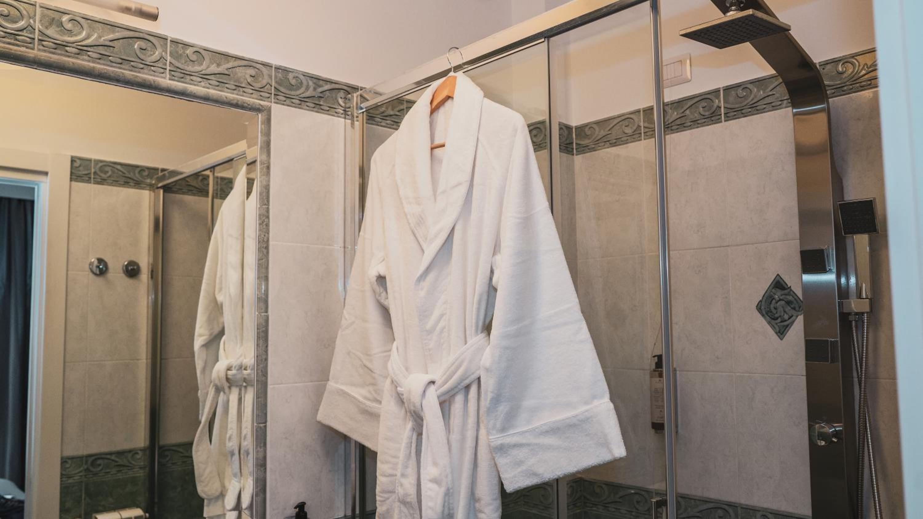 Executive Suite photo 2
