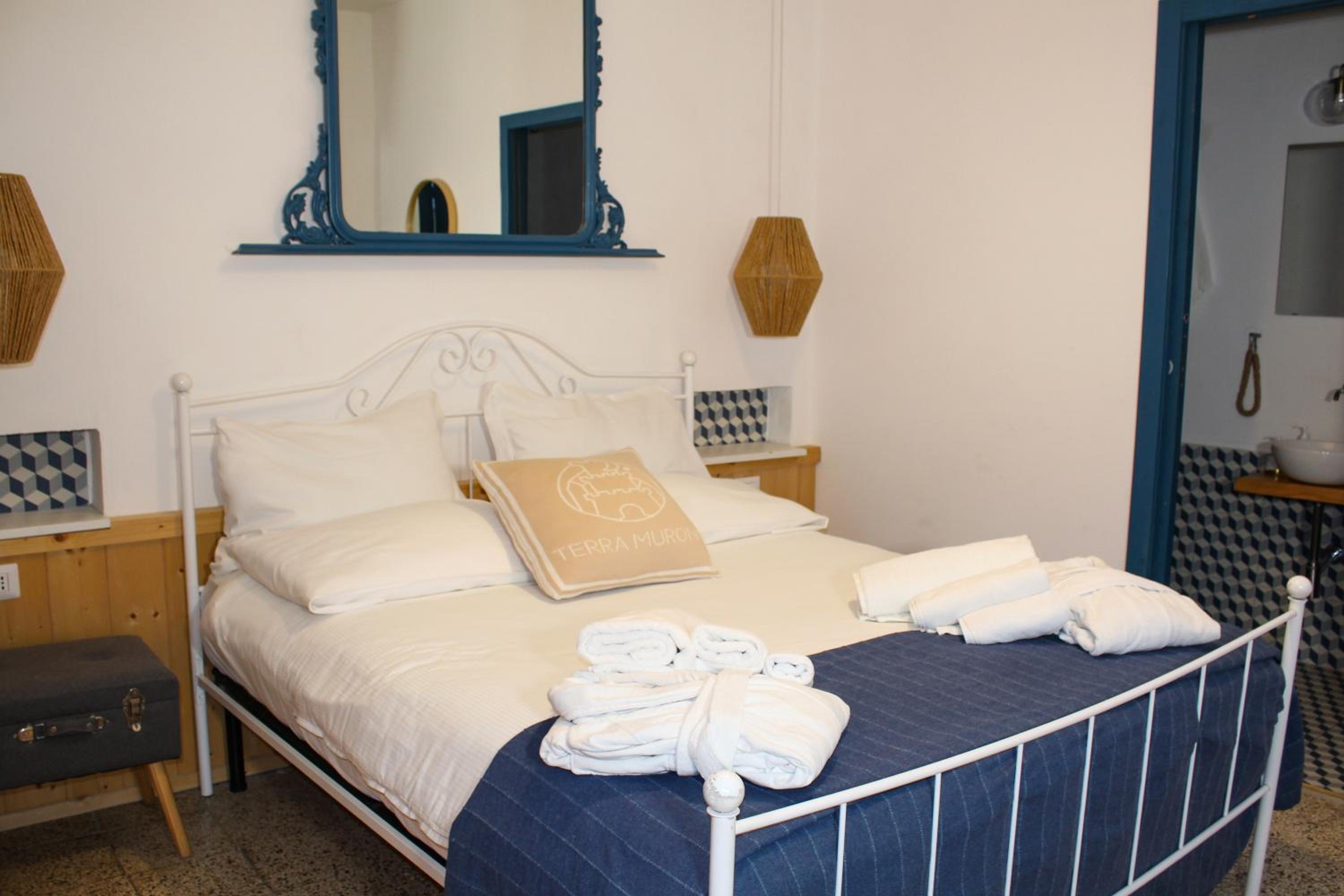 Deluxe Room photo 2