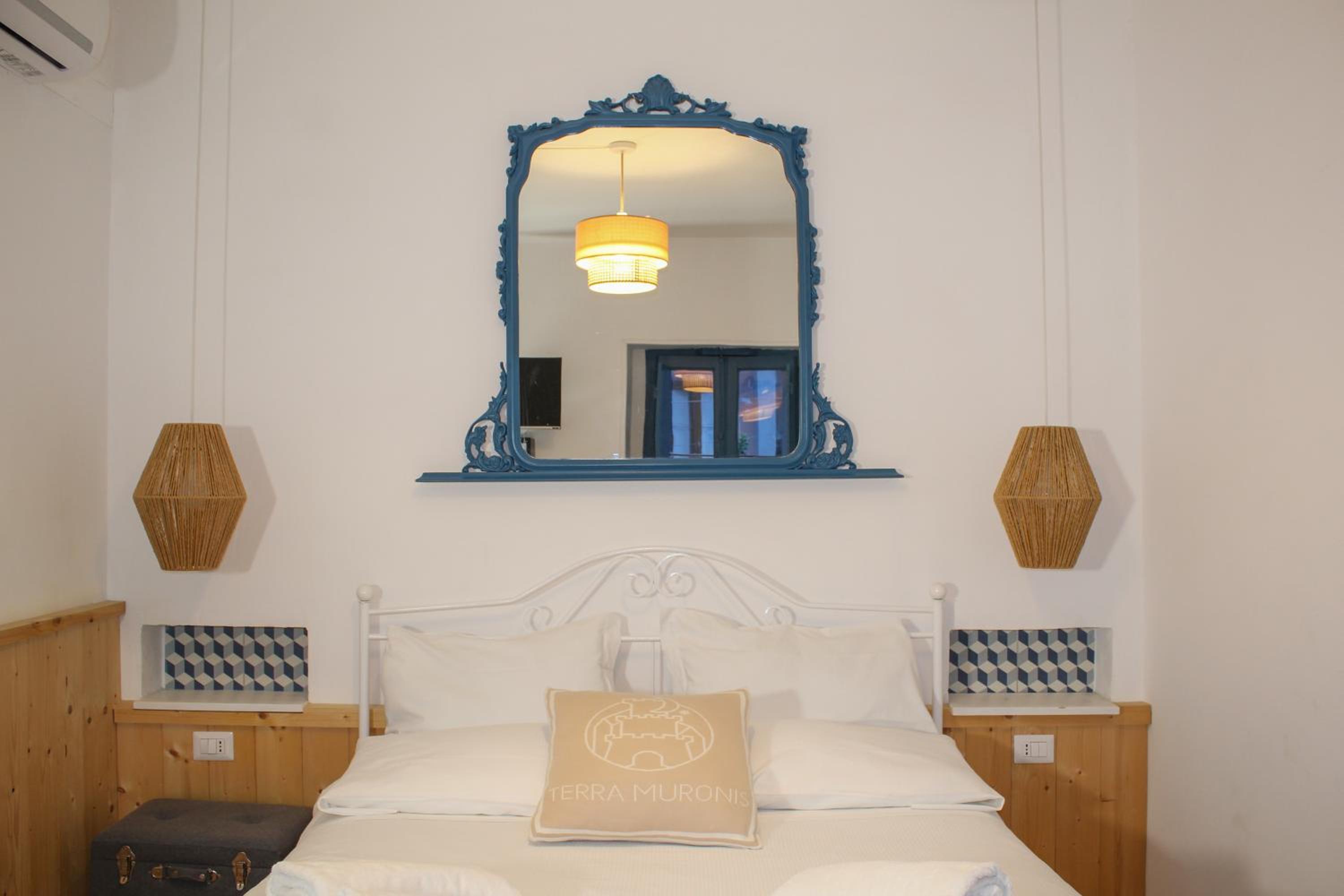 Deluxe Room photo 1