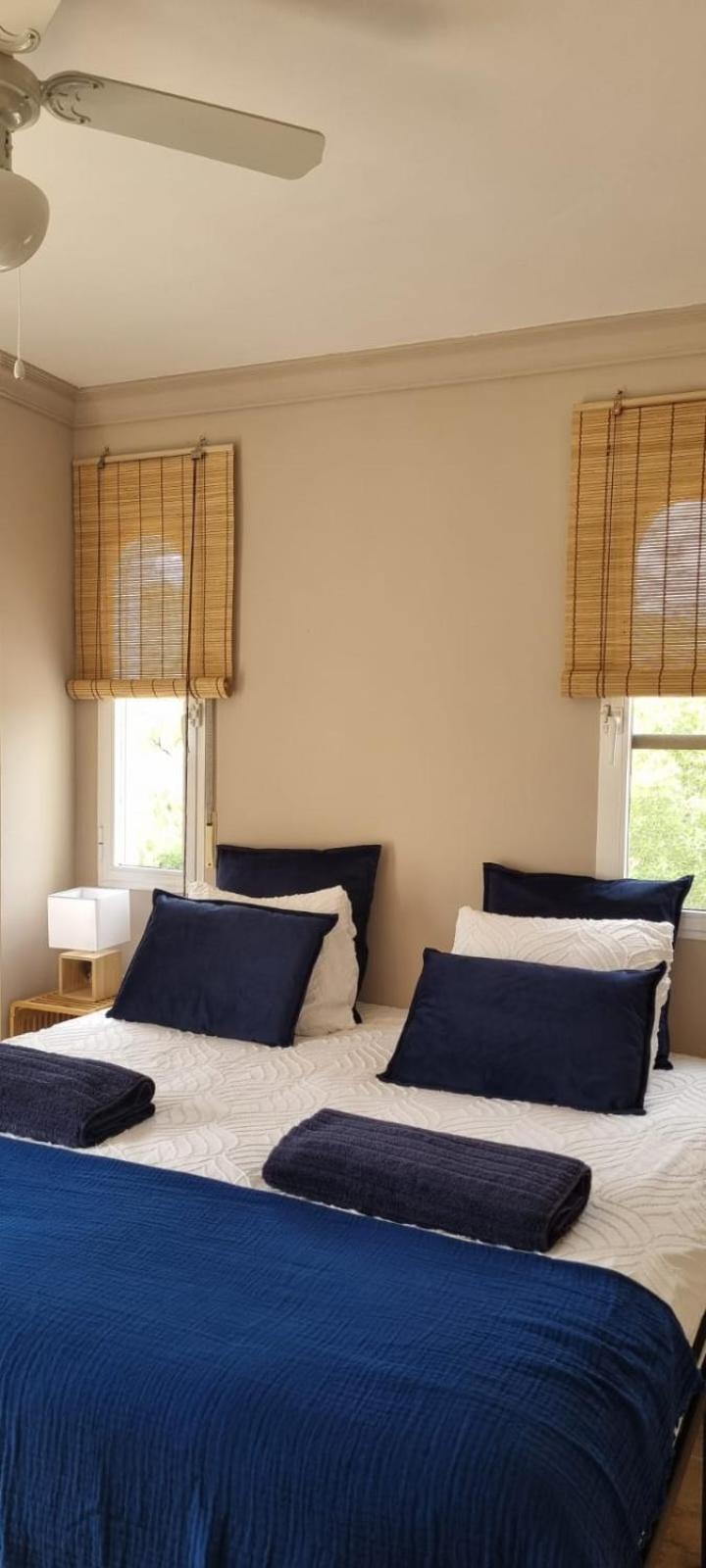 Double Room With Mountain View photo 3