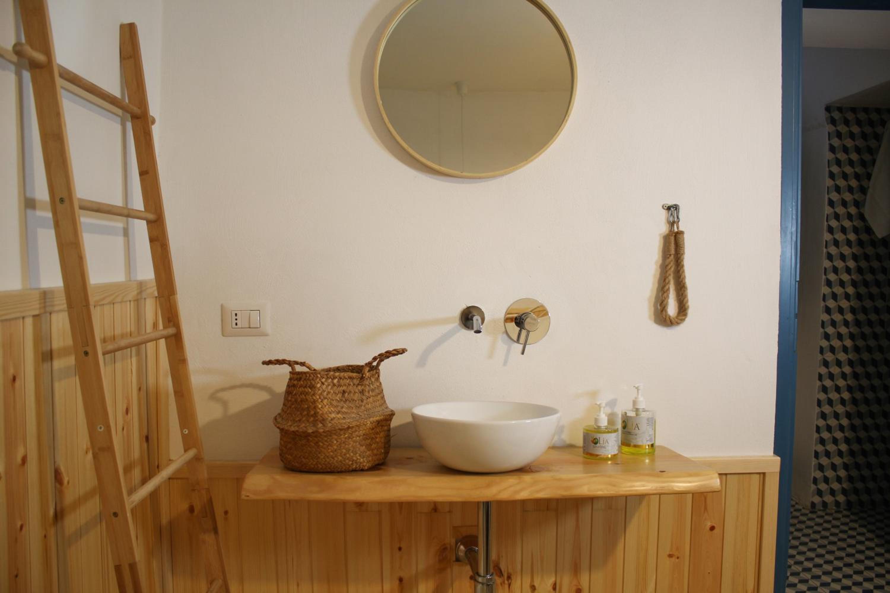 King Room photo 2