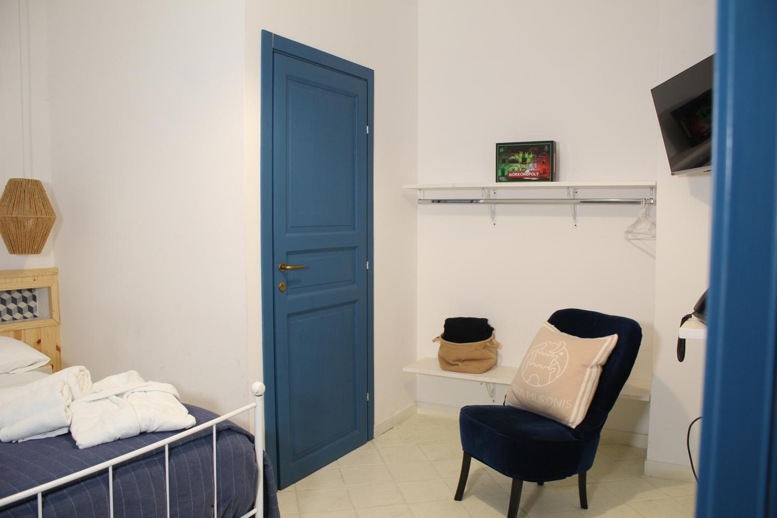 King Room photo 1