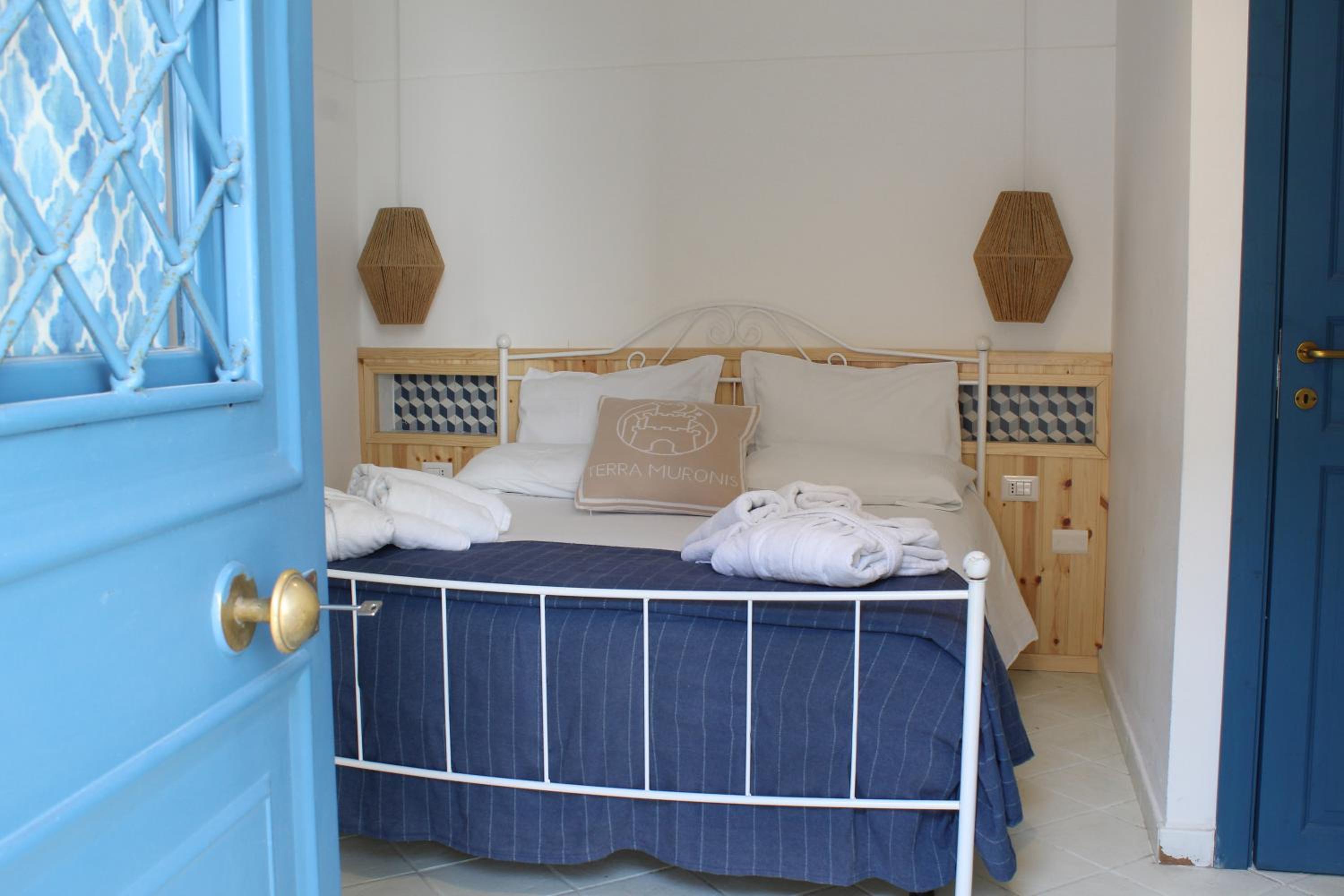 King Room photo 2