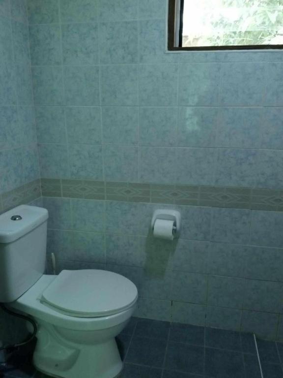 Cottage - Photo 7