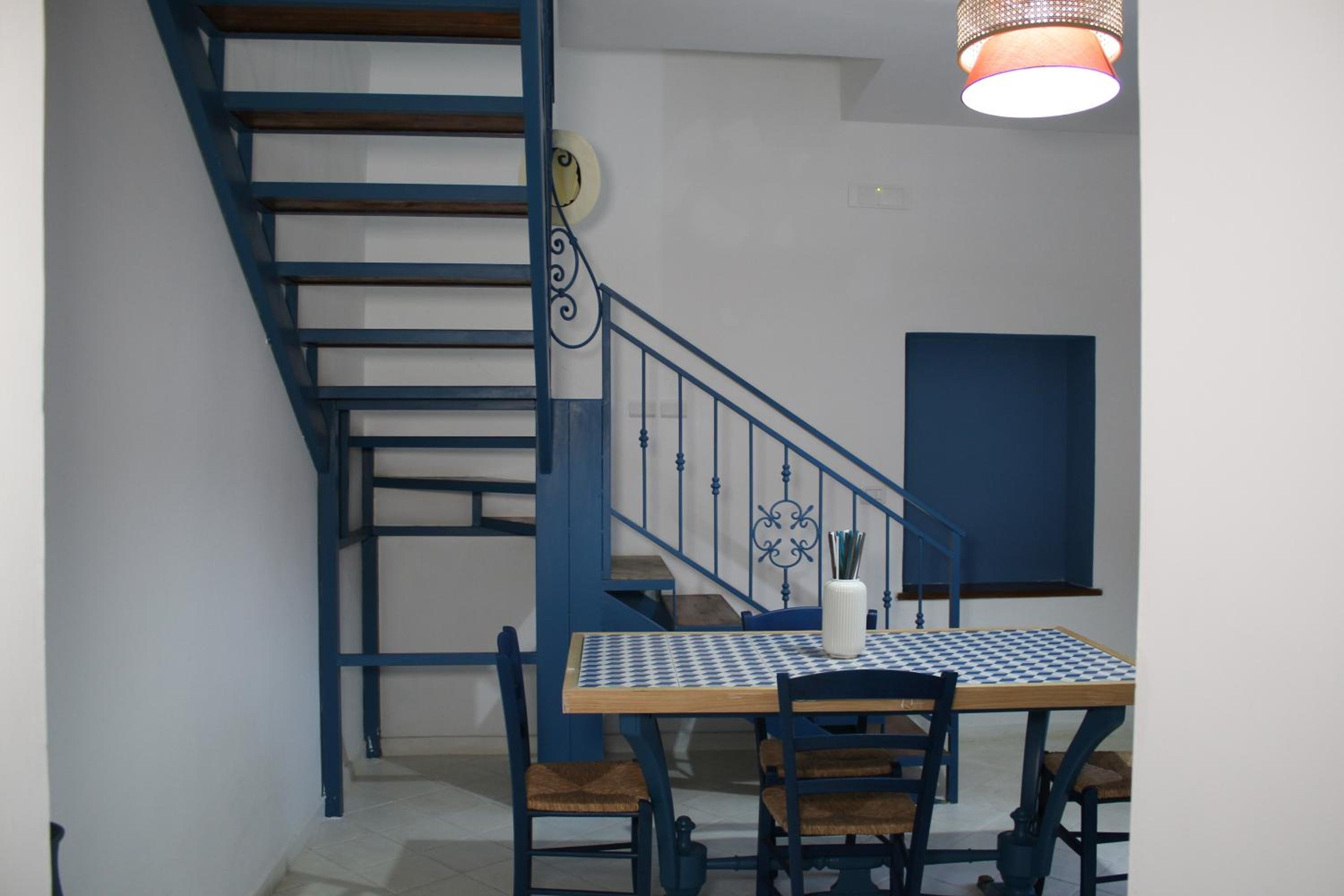 Deluxe Room - Photo 3