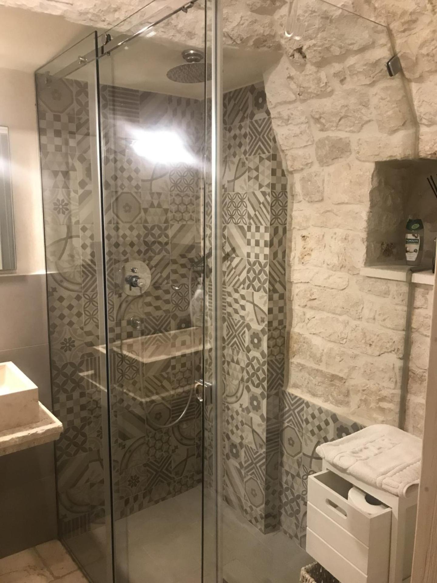 Deluxe Double or Twin Room with Garden View photo 2