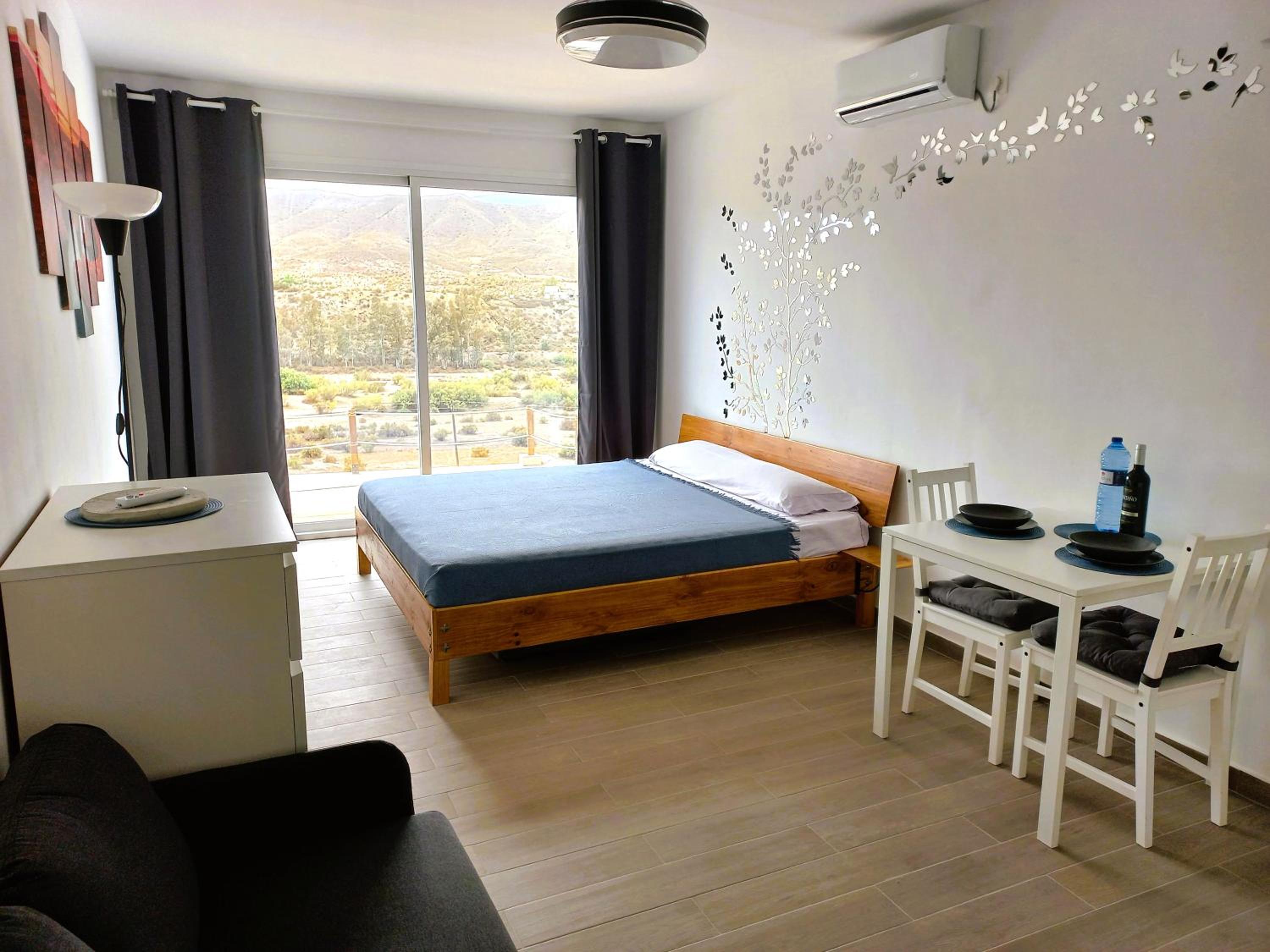 Casa de Vacaciones