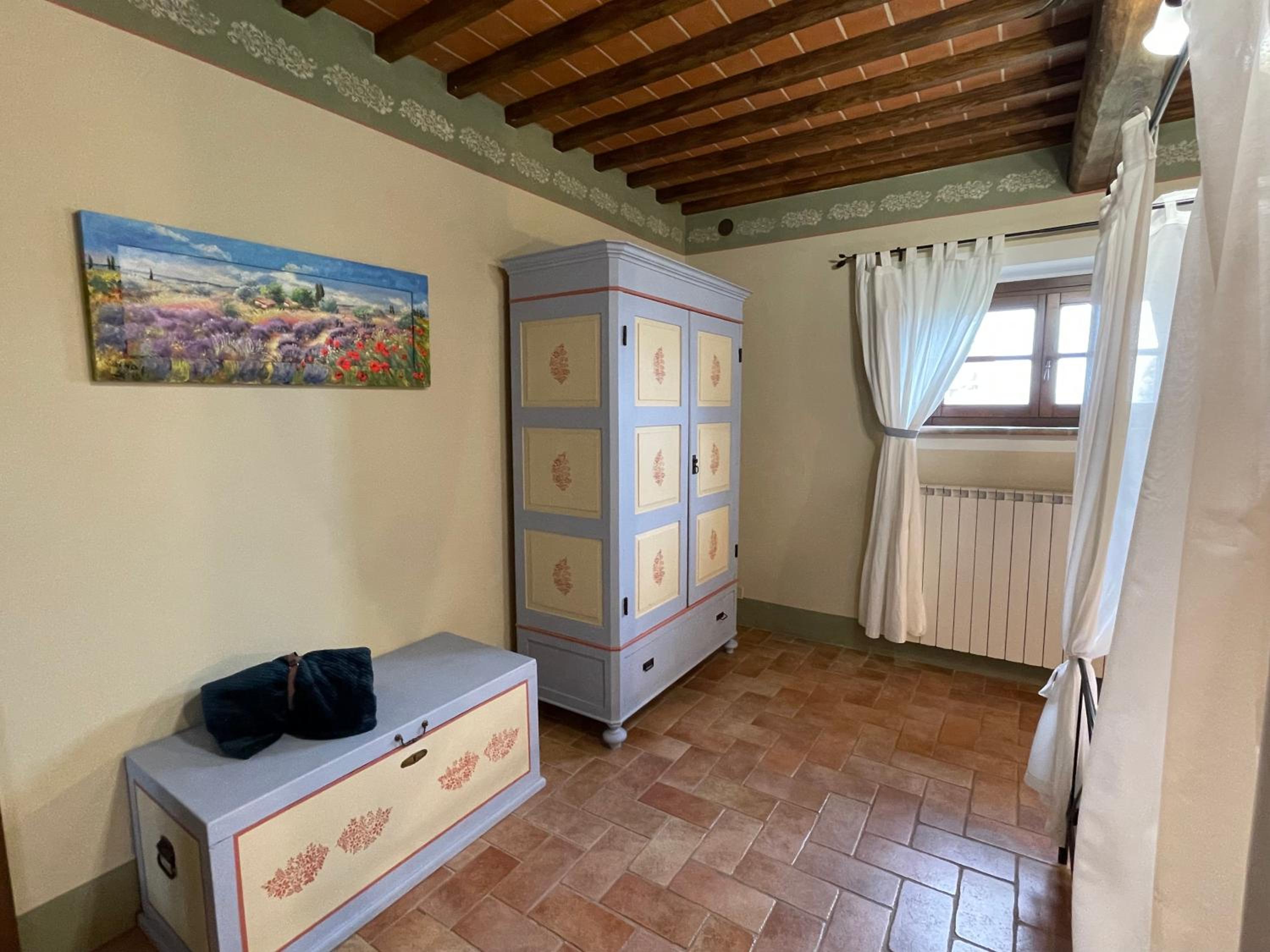 Villa photo 1
