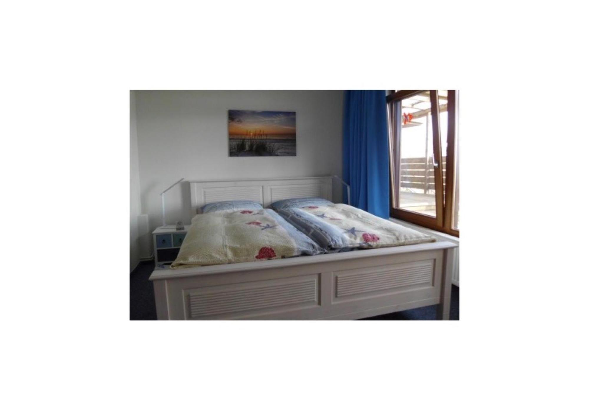 One-Bedroom Apartment with Garden View photo 3