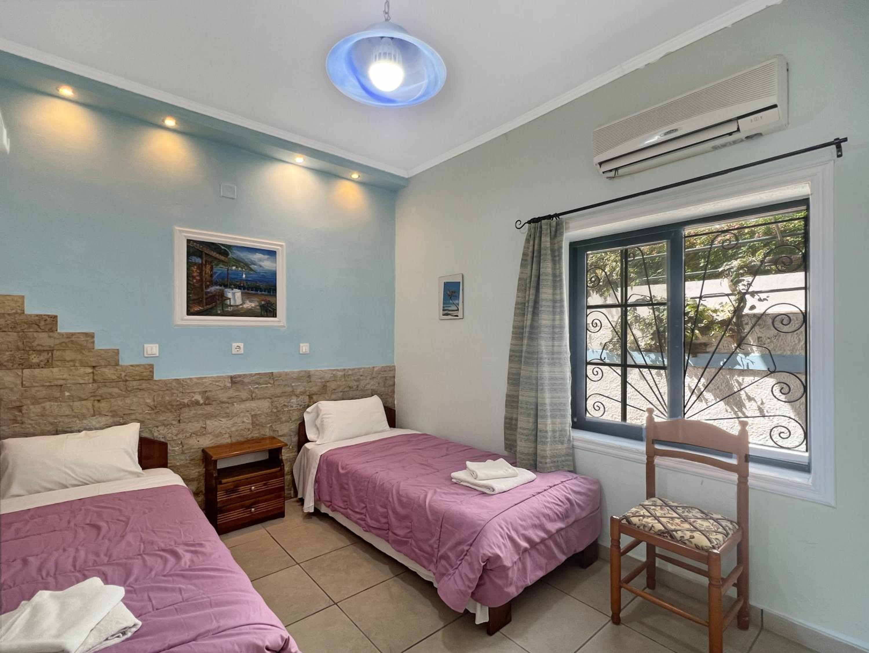 Family Apartment - Photo 1