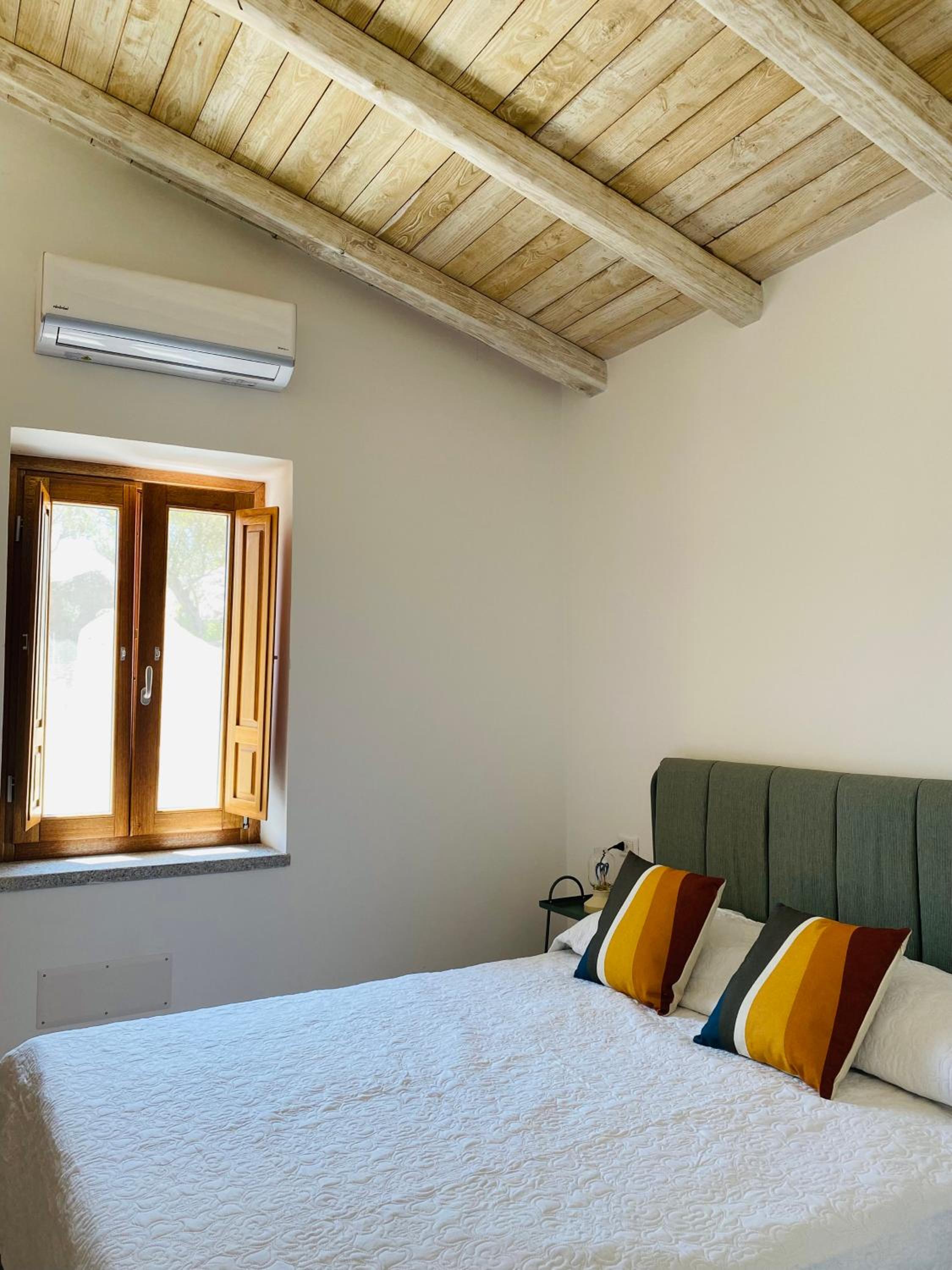 One-Bedroom Villa photo 1