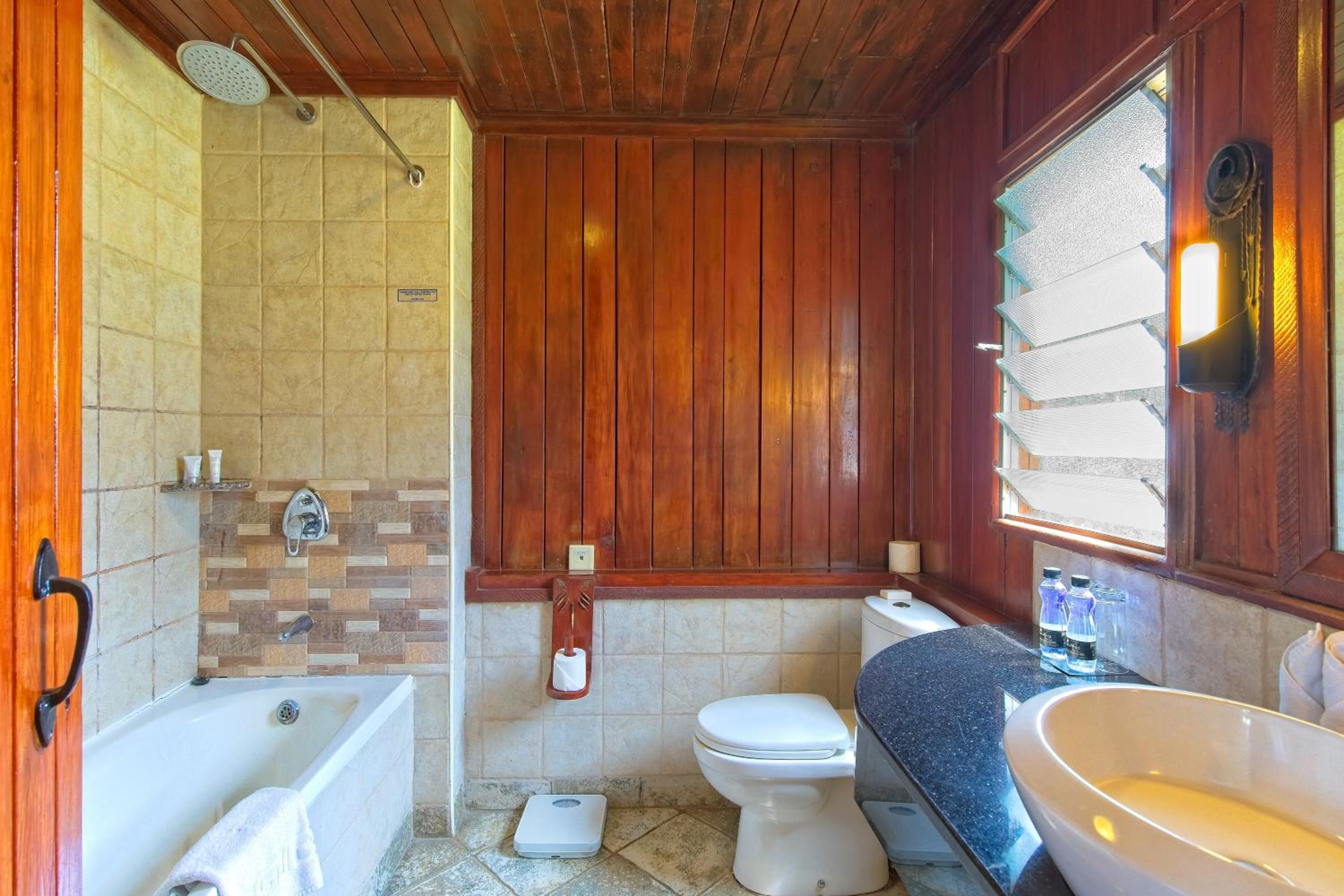 Presidential Suite photo 2