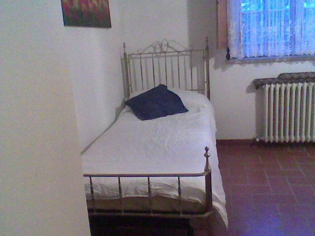 Quadruple Room - Photo 8