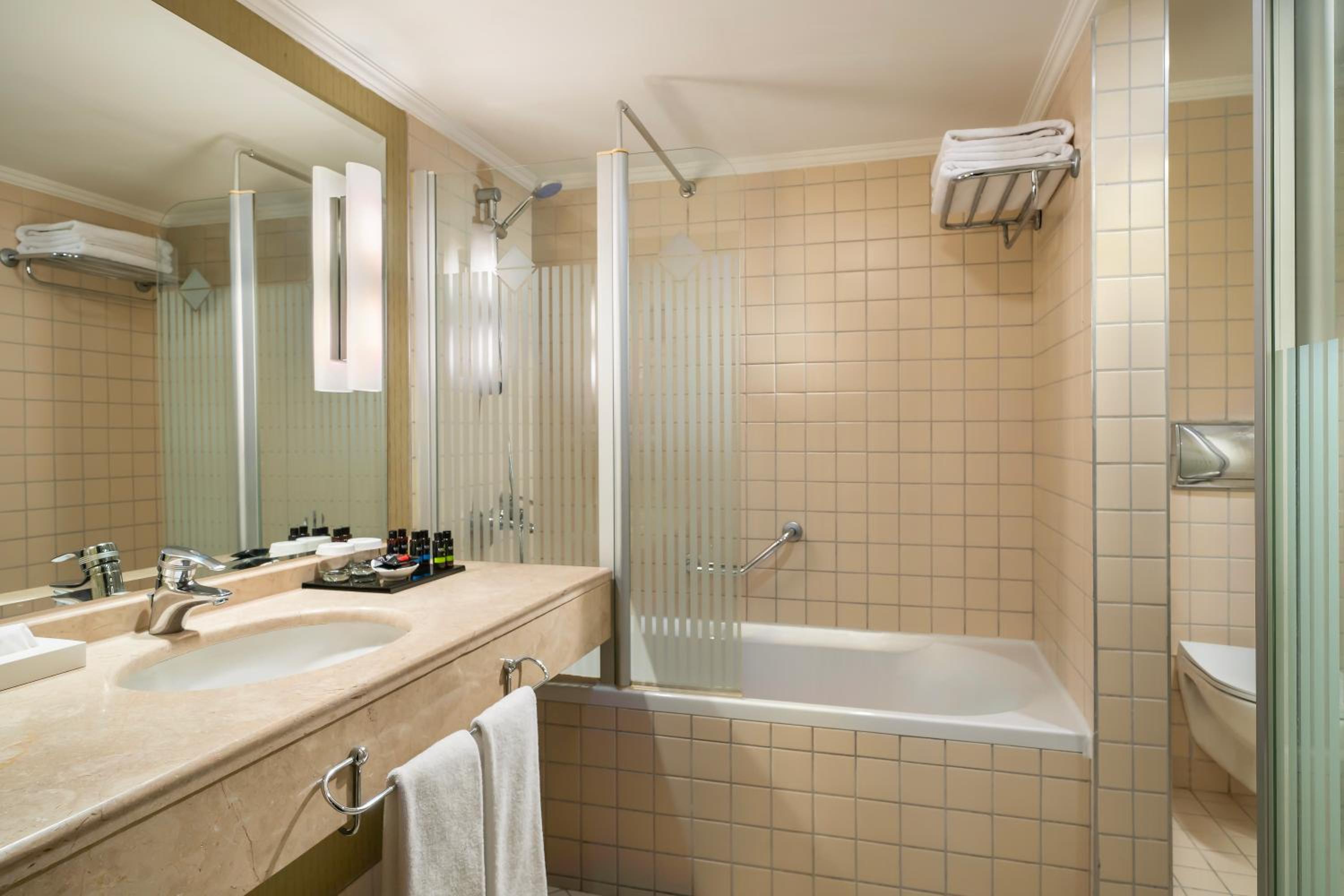 Deluxe Room photo 2