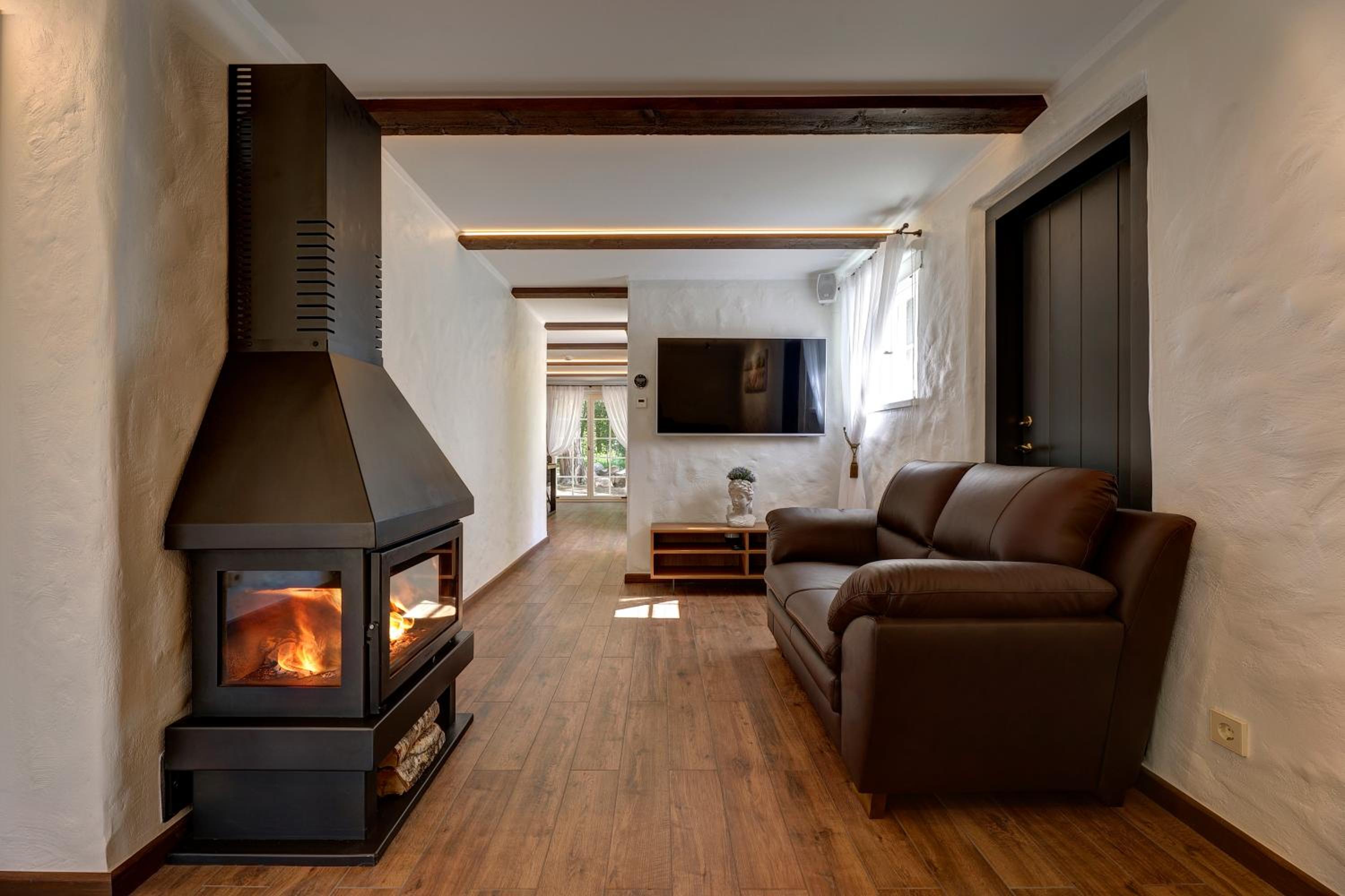 Vacation Home photo 3