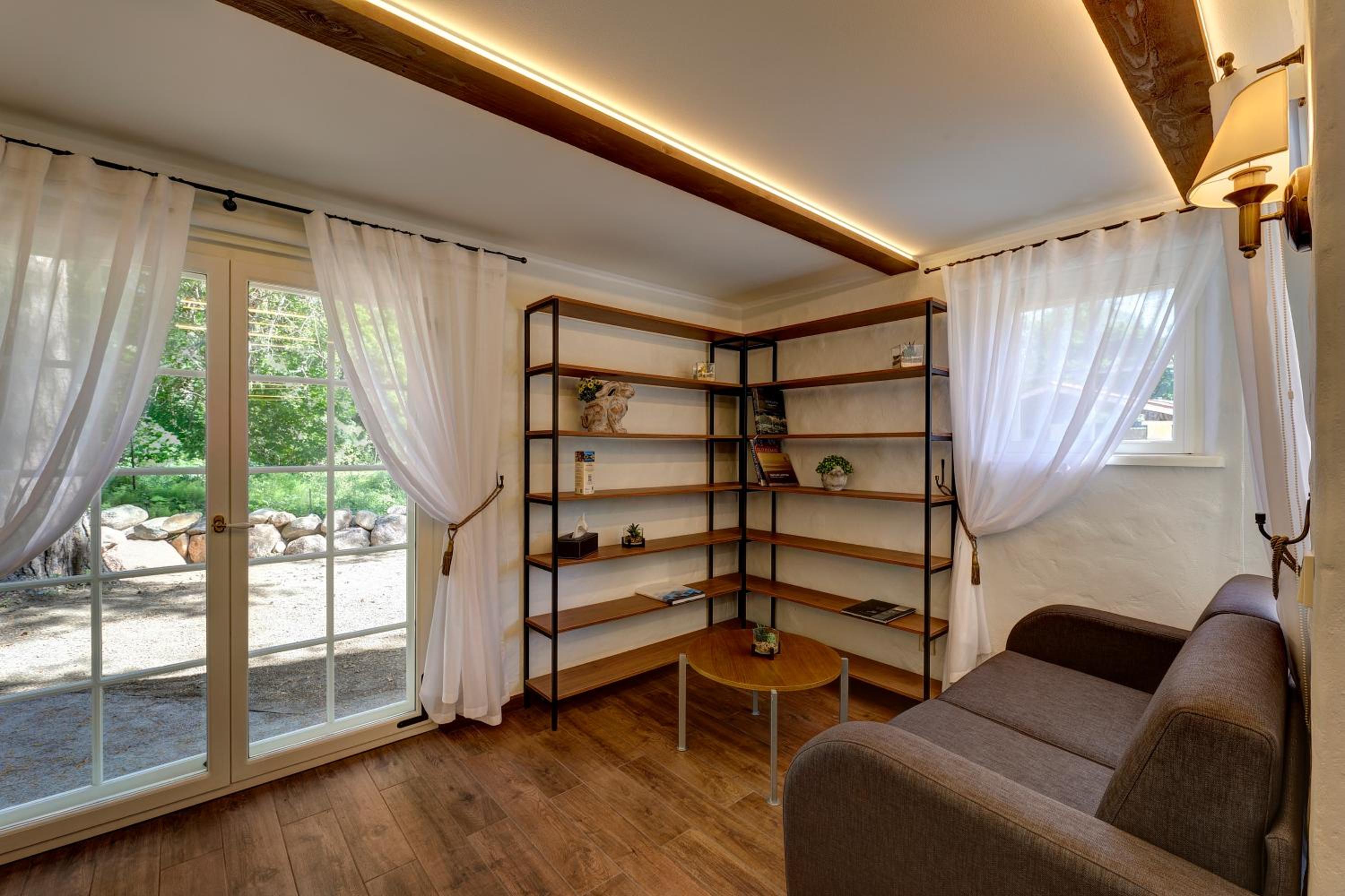 Vacation Home photo 2