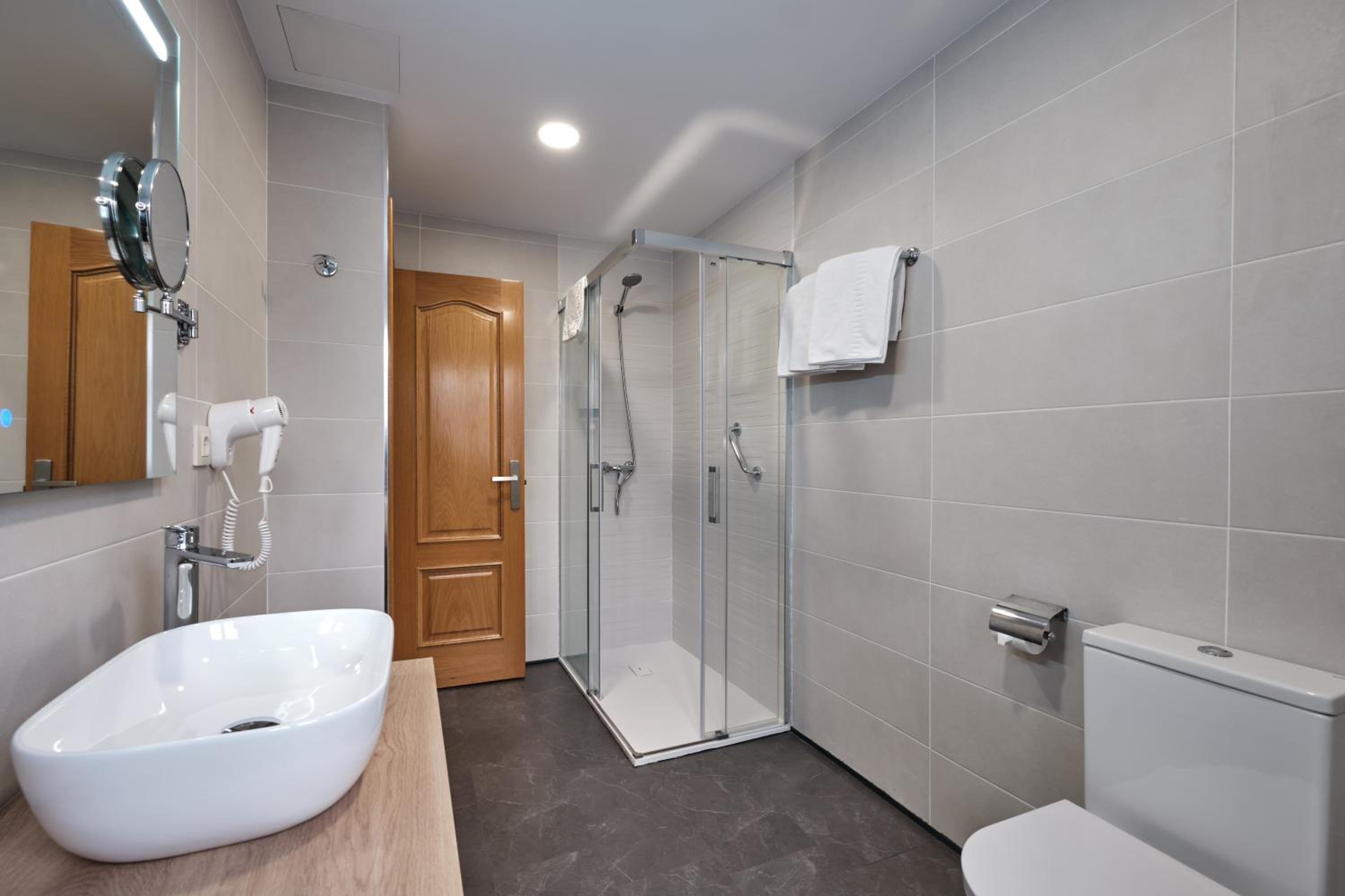 Triple Room photo 3