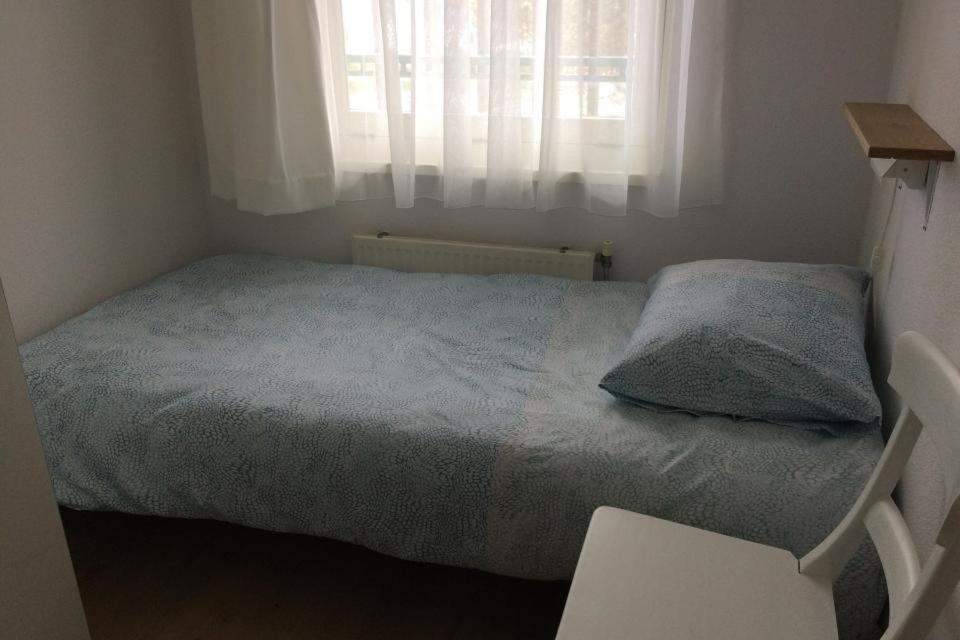 Two-Bedroom Bungalow photo 1