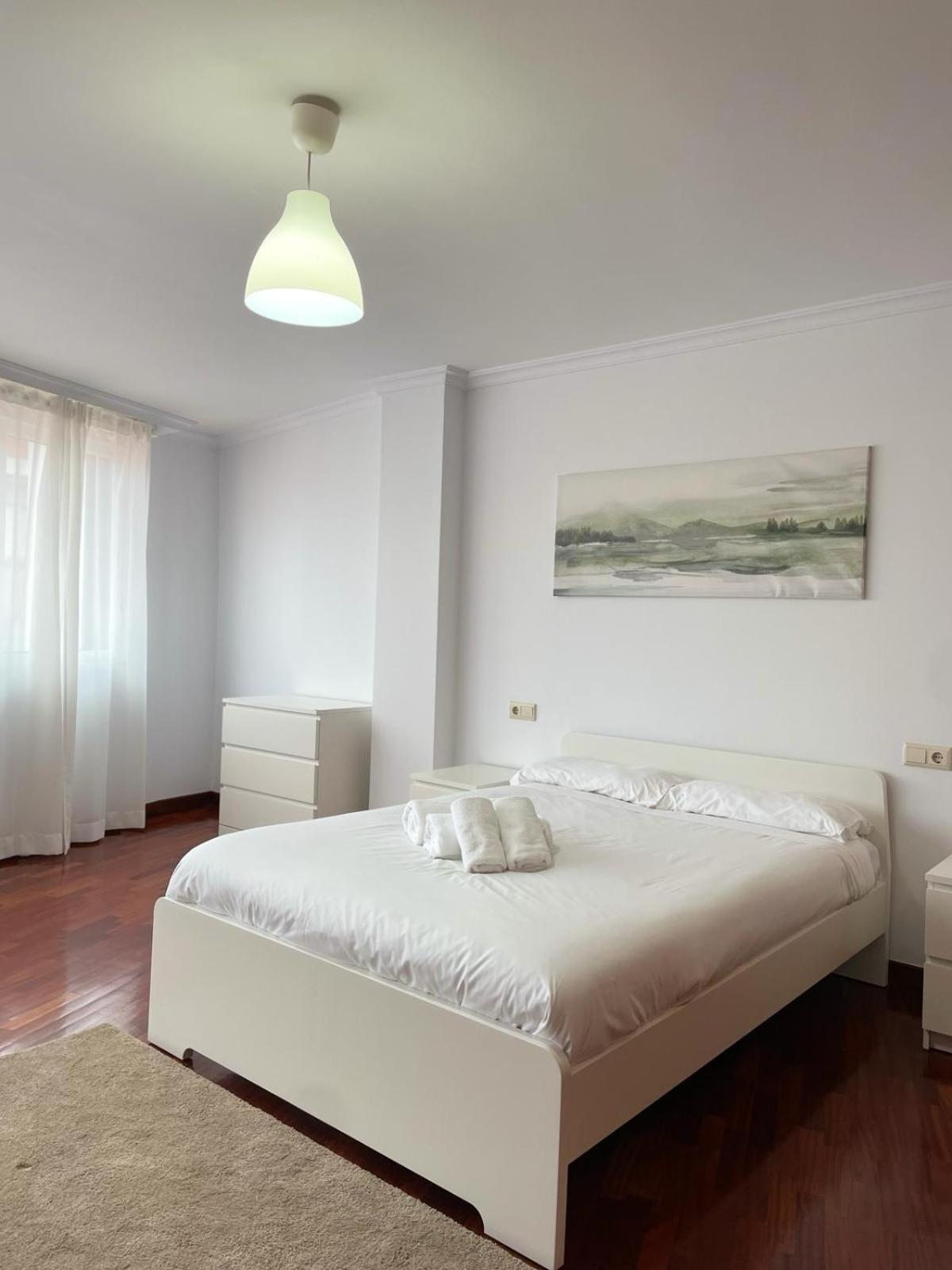 Duplex Apartment - Photo 10