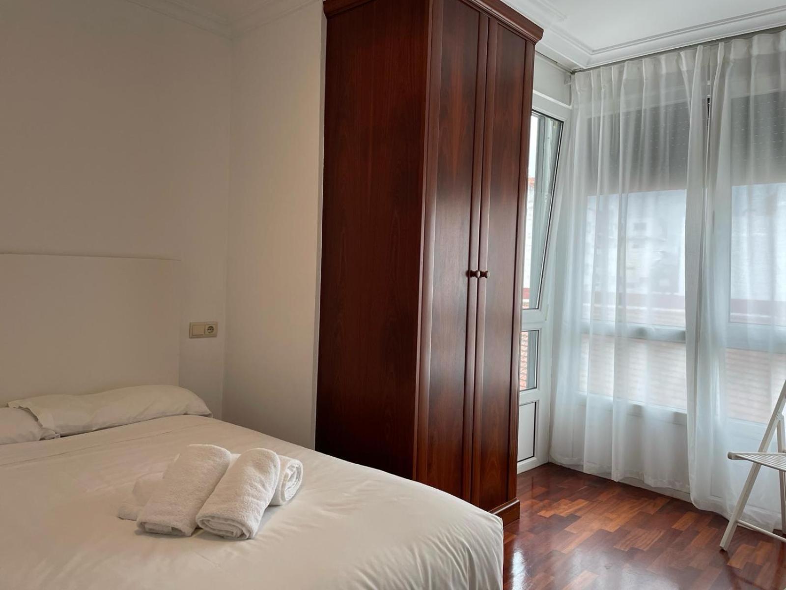 Duplex Apartment - Photo 8
