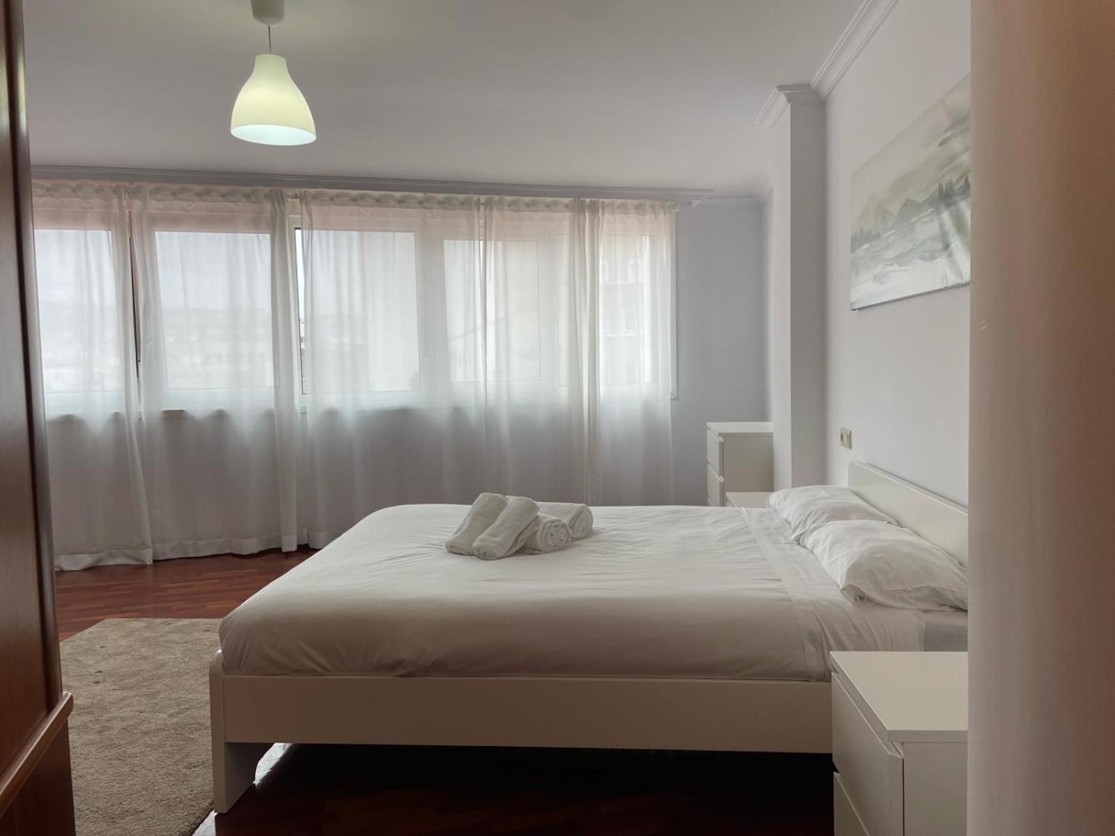 Duplex Apartment - Photo 7