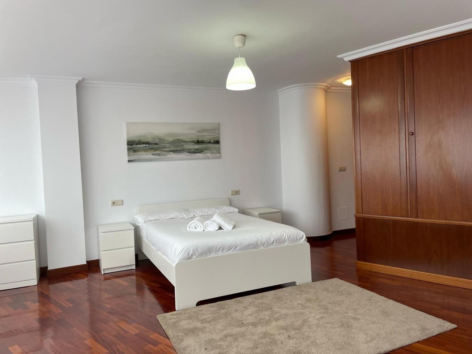 Duplex Apartment - Photo 4