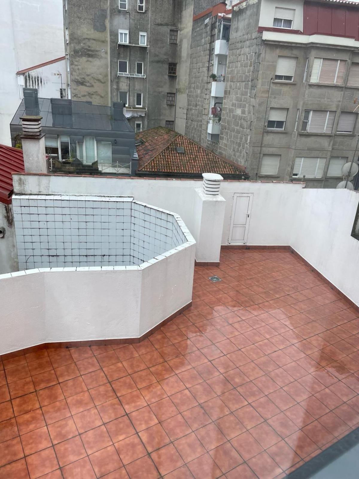 Duplex Apartment - Photo 5