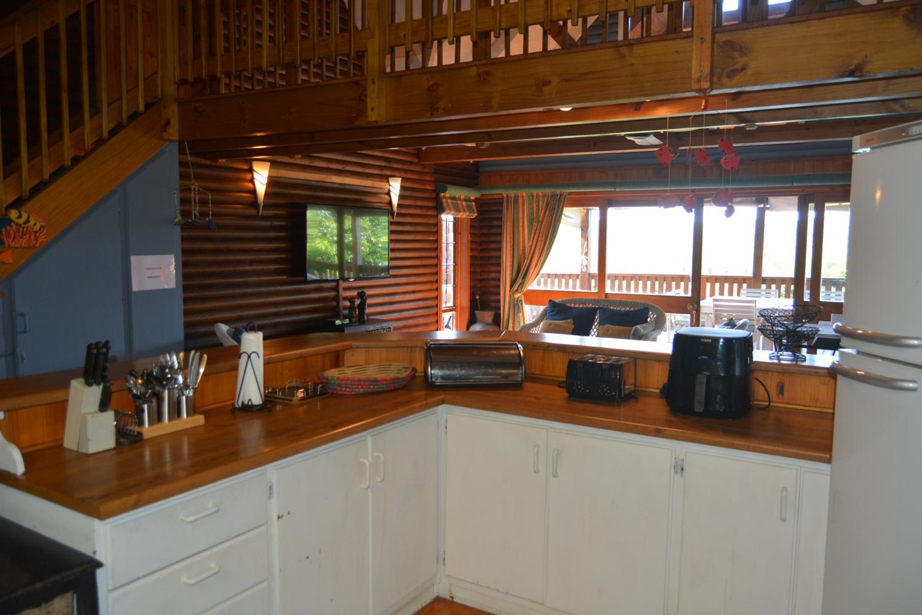 Apartment with Lake View - Photo 42
