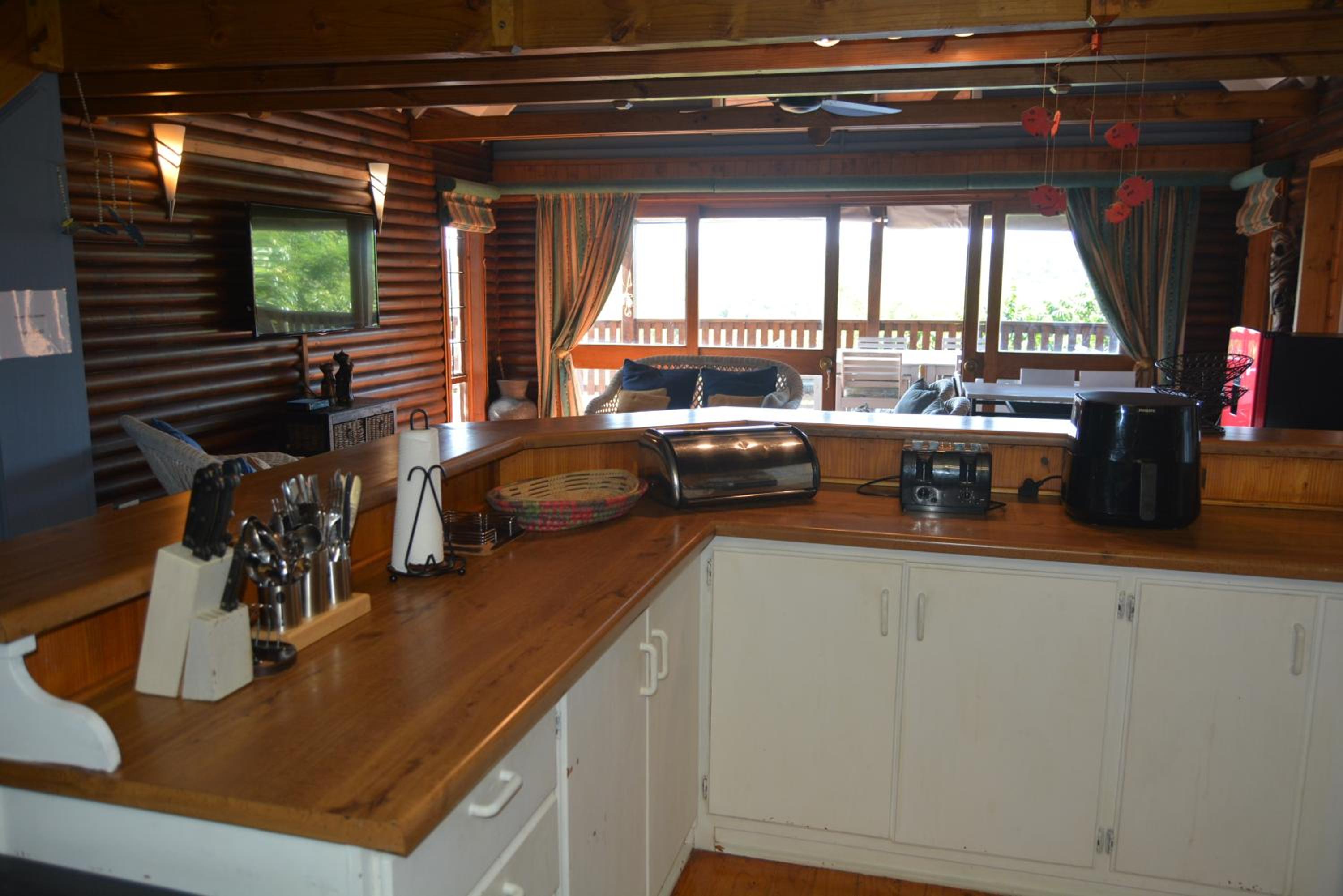 Apartment with Lake View - Photo 43