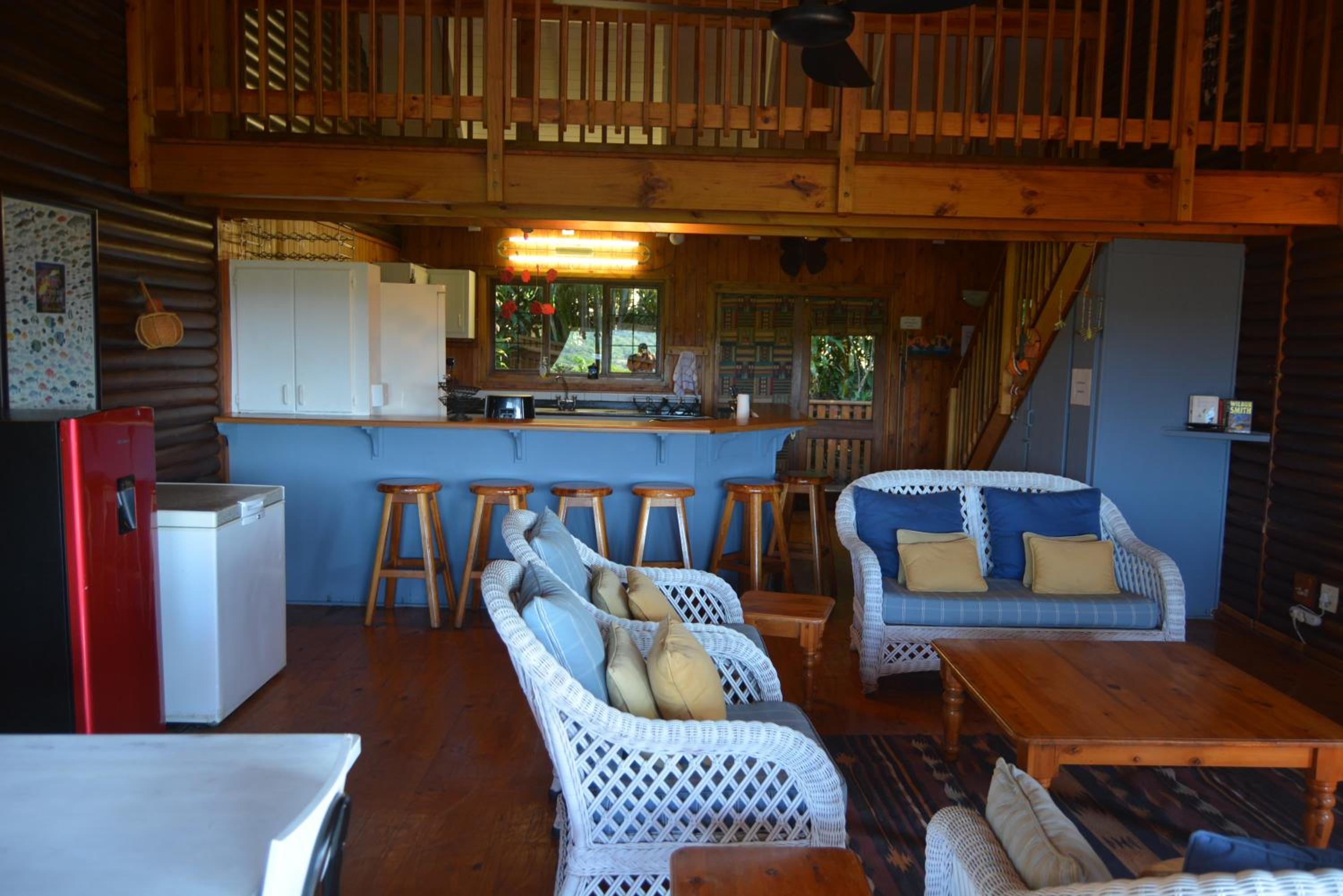 Apartment with Lake View - Photo 24