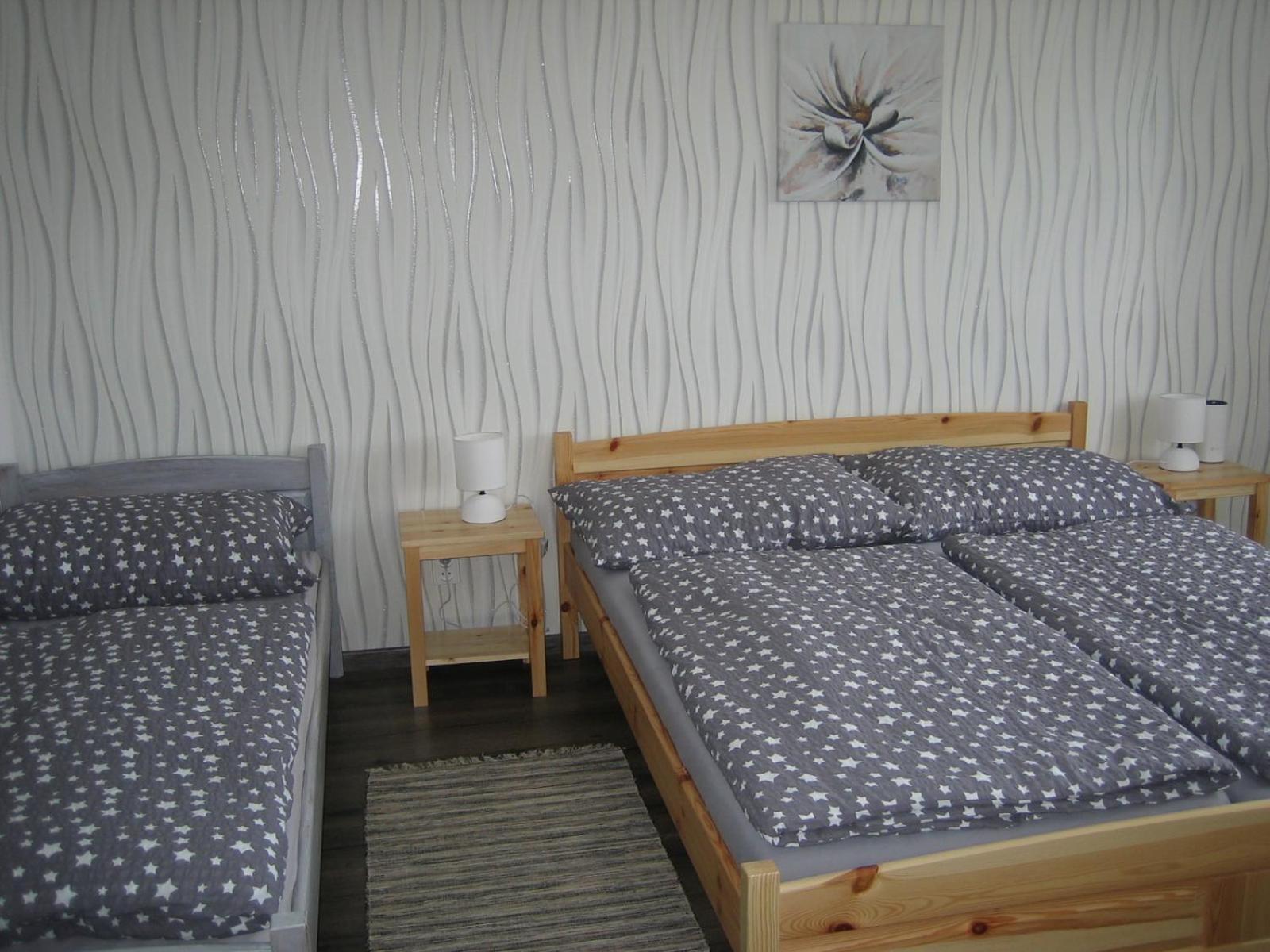 Apartment photo 3