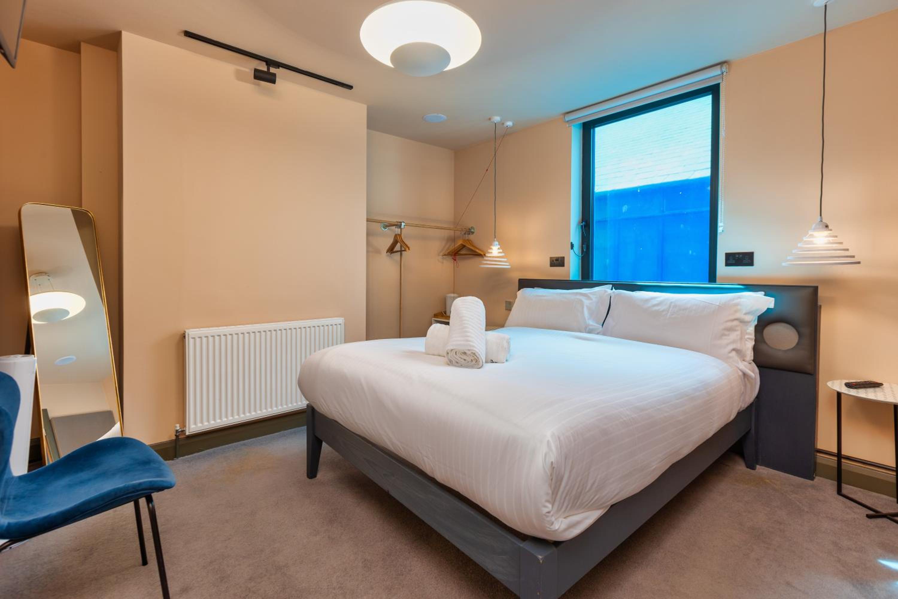 King Room - Photo 1