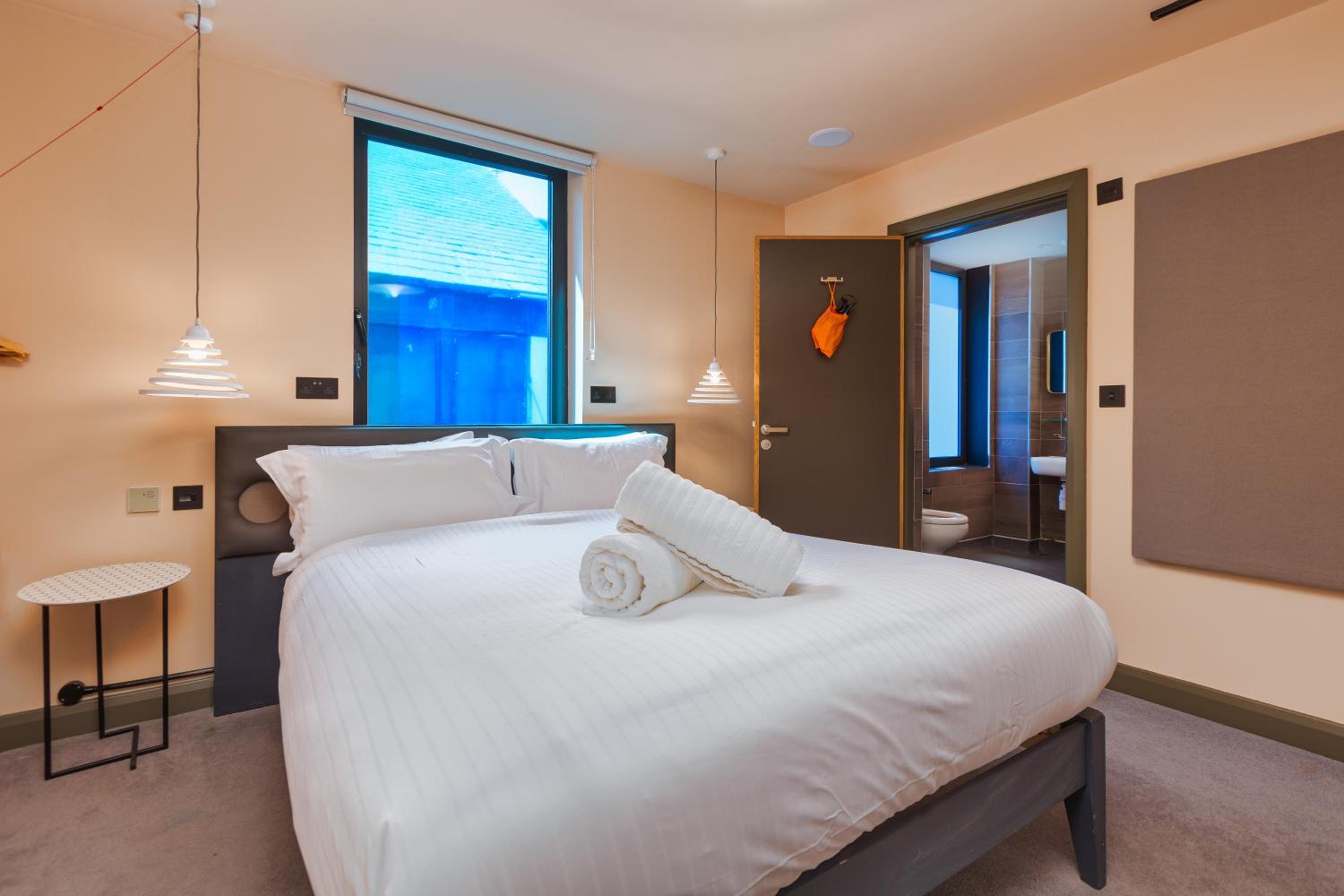 King Room - Photo 4