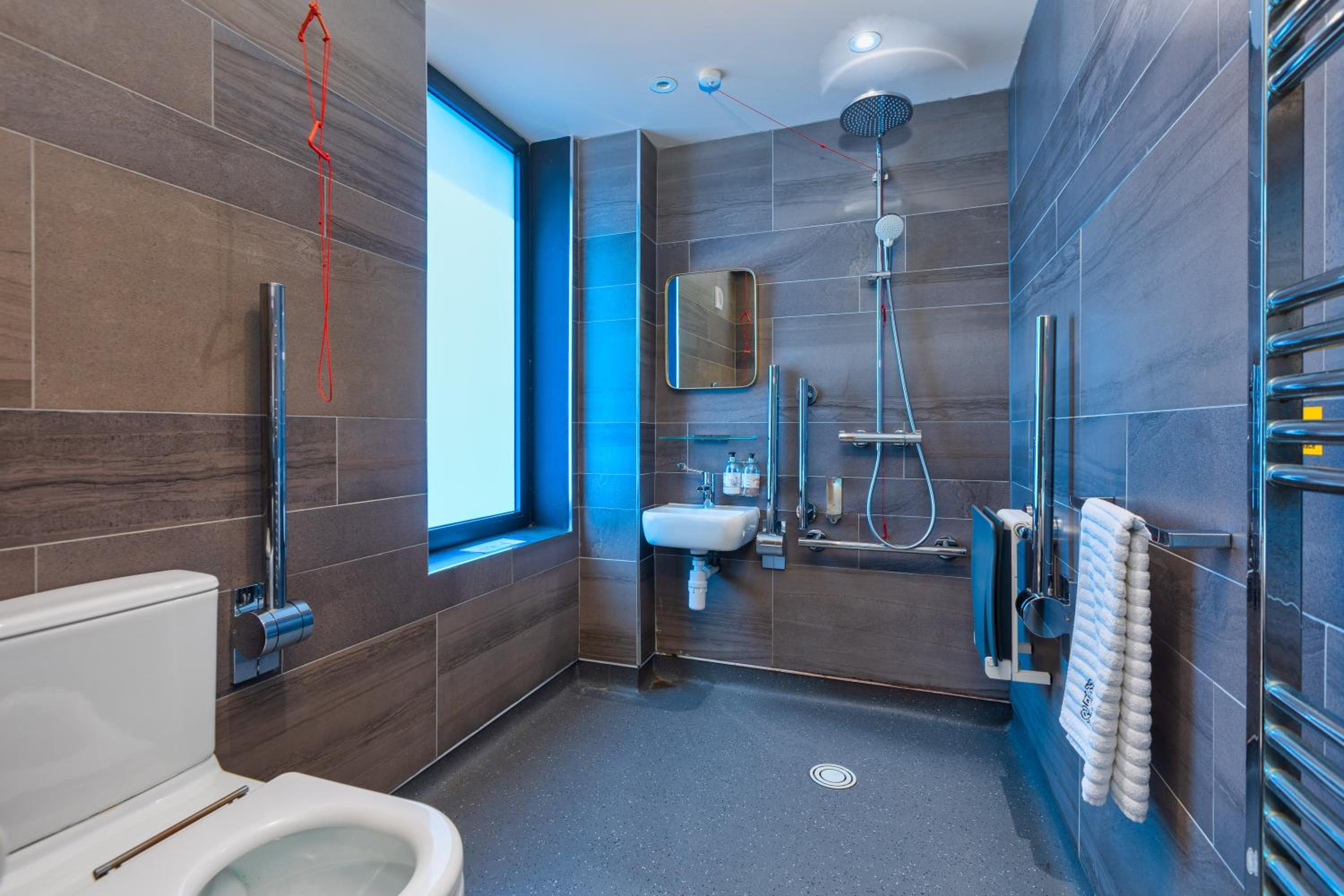 King Room - Photo 3