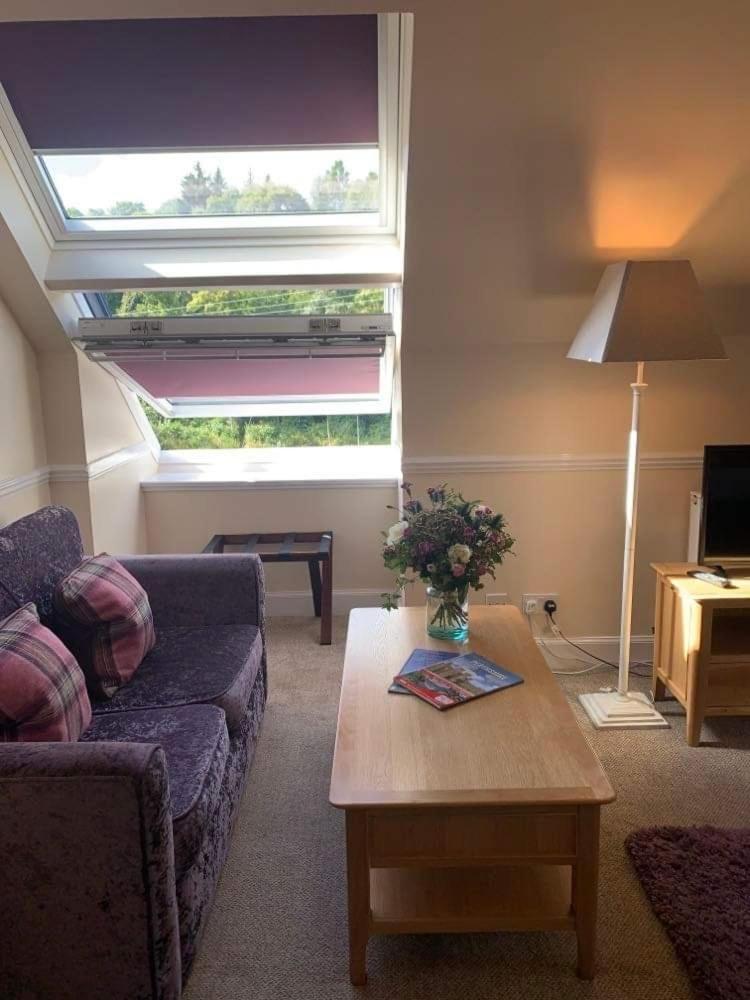Twin Room photo 3