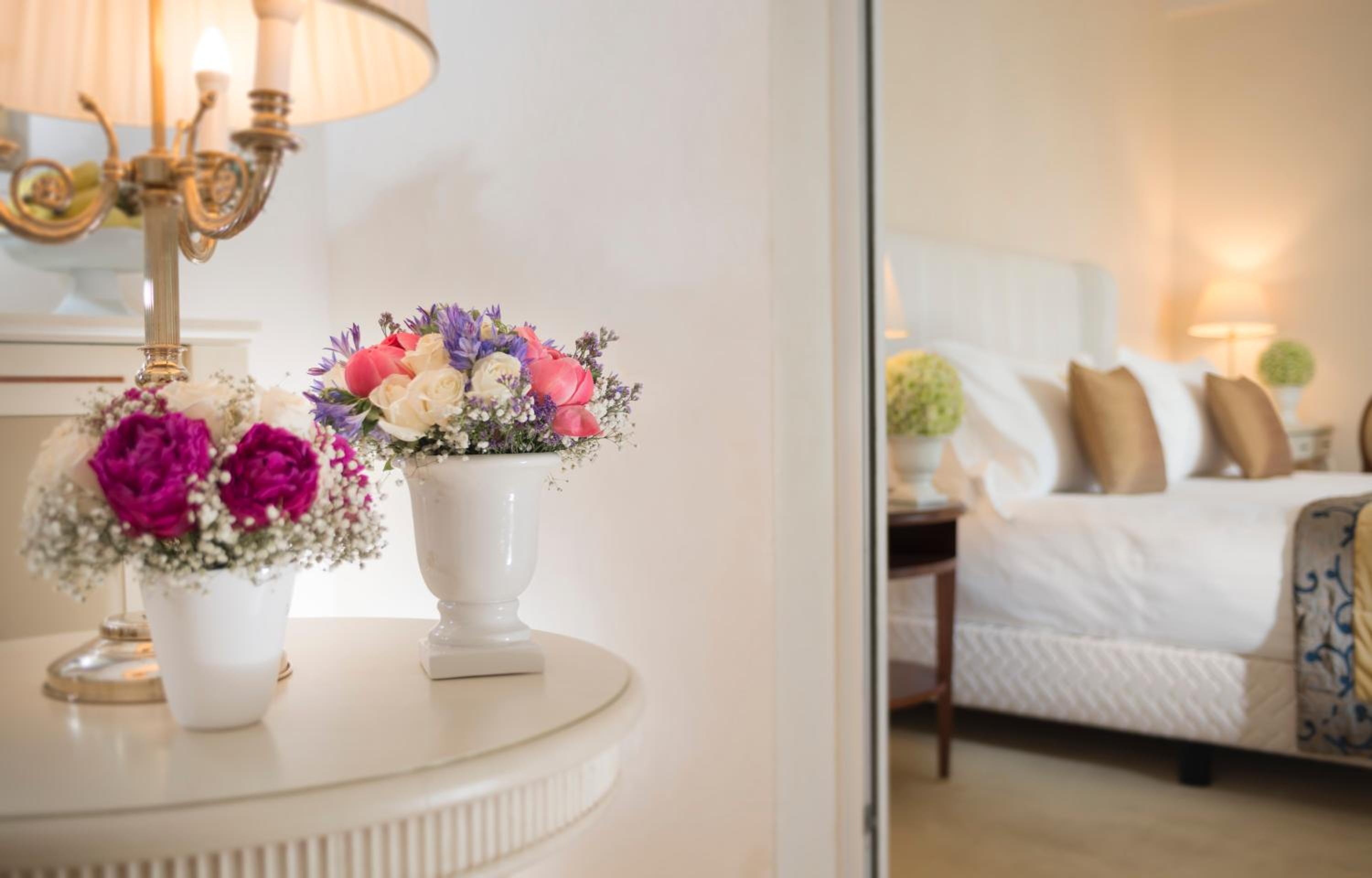 Crystal Suite with Spa Bath - Photo 8