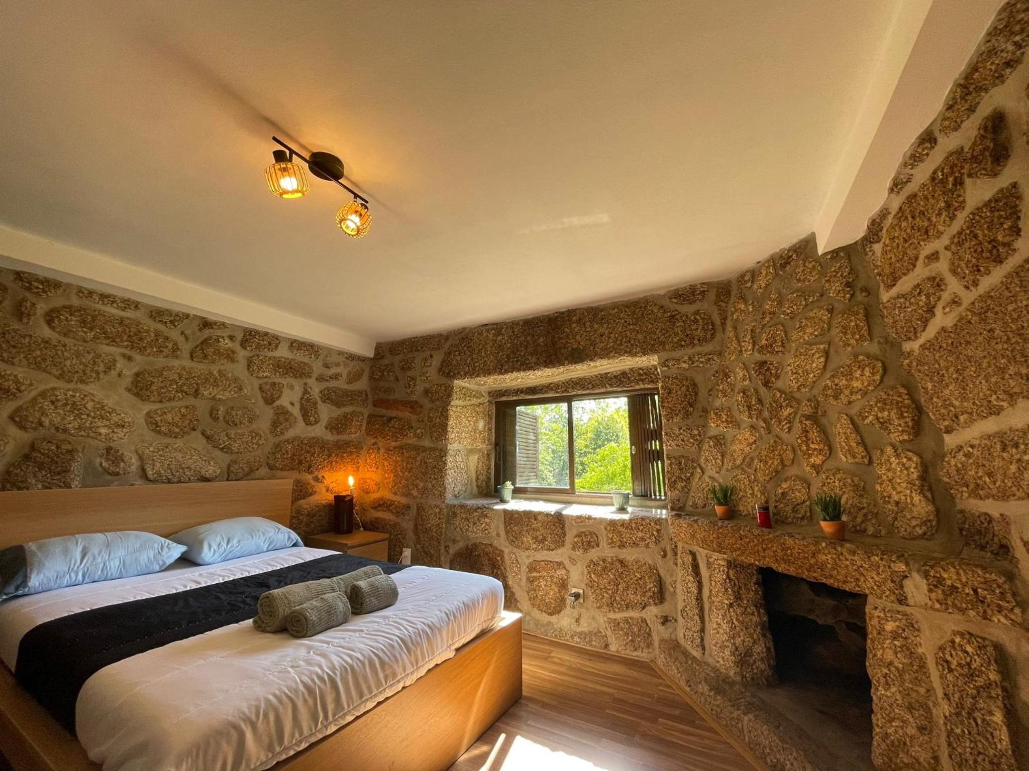 One-Bedroom House photo 3