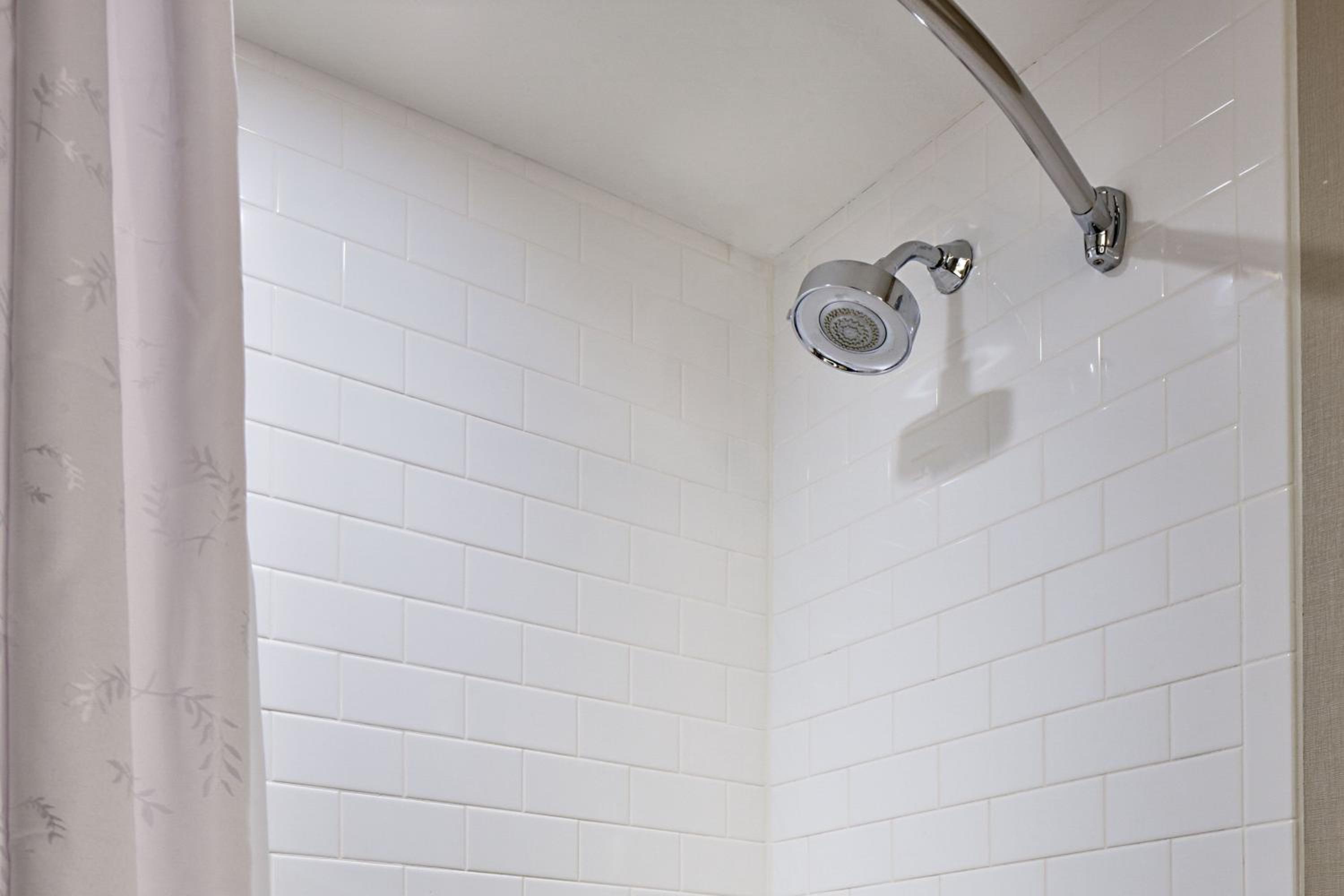 Traditional King Room with Roll-in Shower - Mobility Accessible photo 3