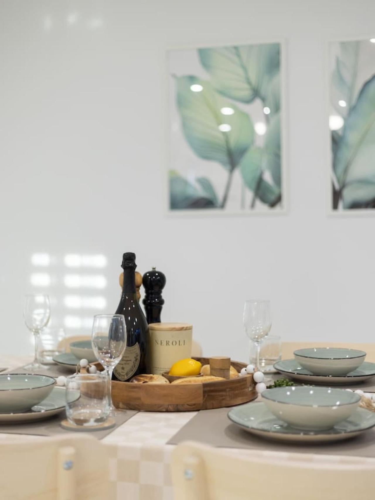 Vacation Home photo 2