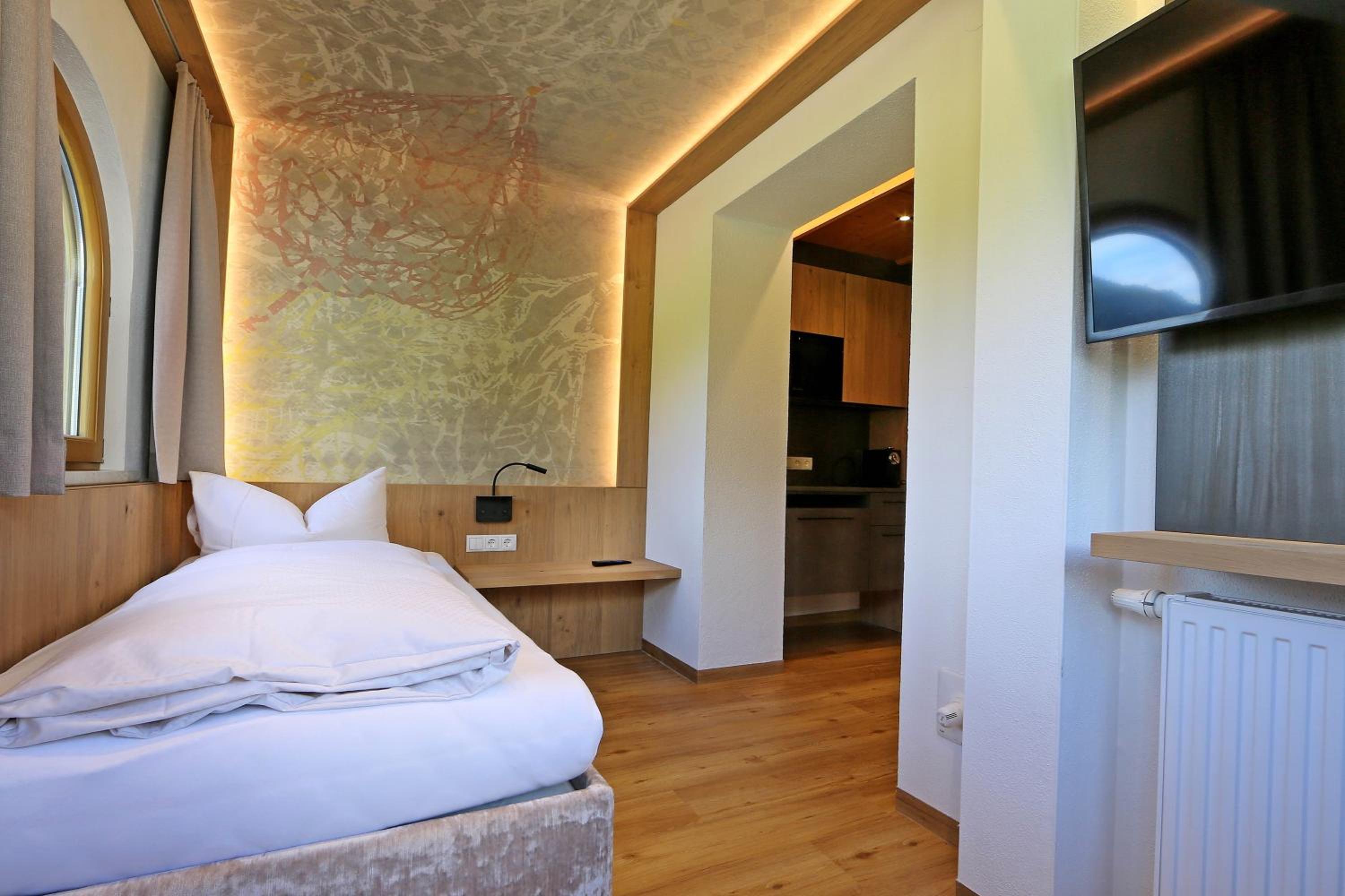 Single Room photo 1