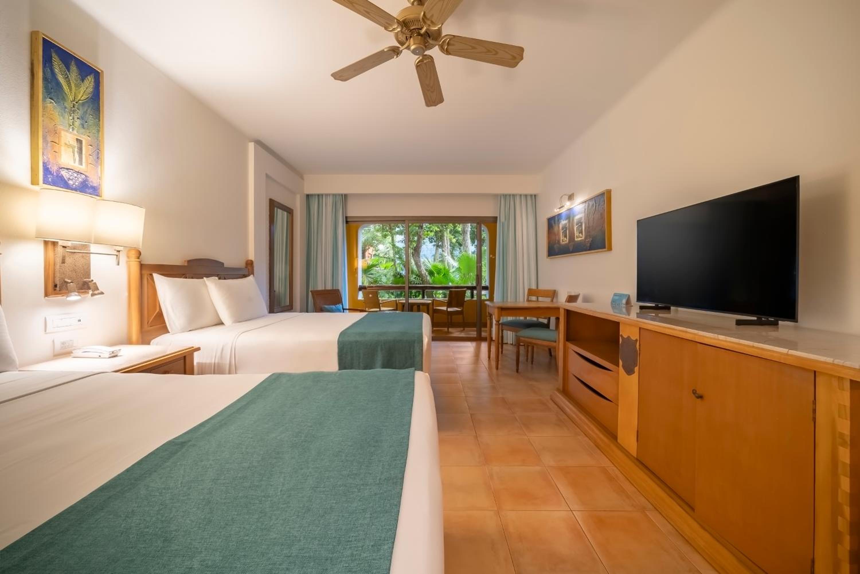 Premium Near Beach