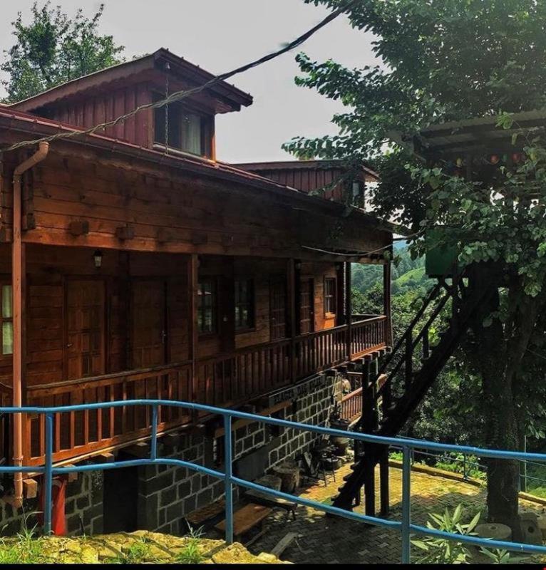 Double Room with Mountain View photo 2