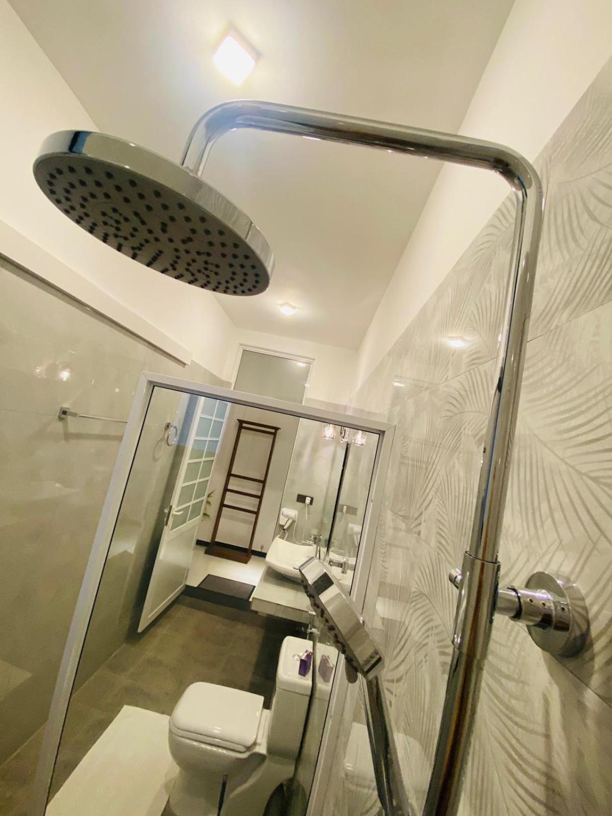 Deluxe Single Room photo 3
