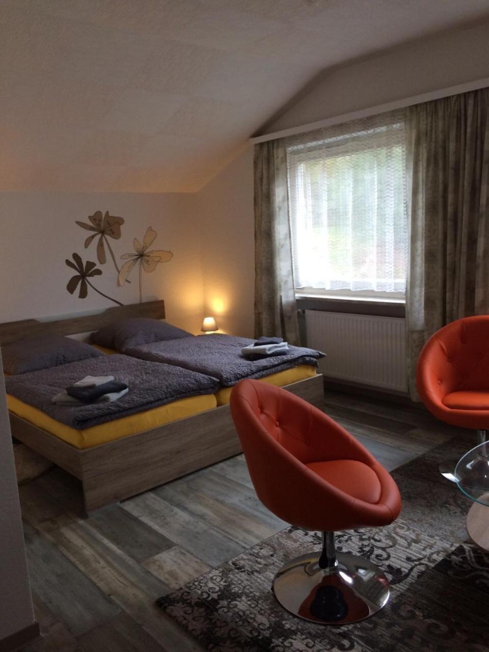 Four-Bedroom House - Photo 31