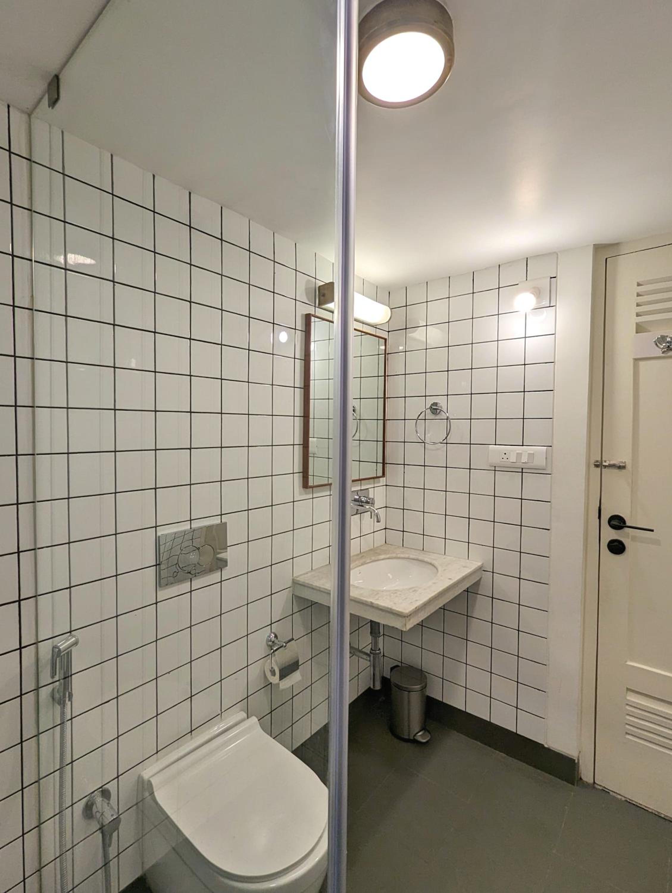 King Room photo 2