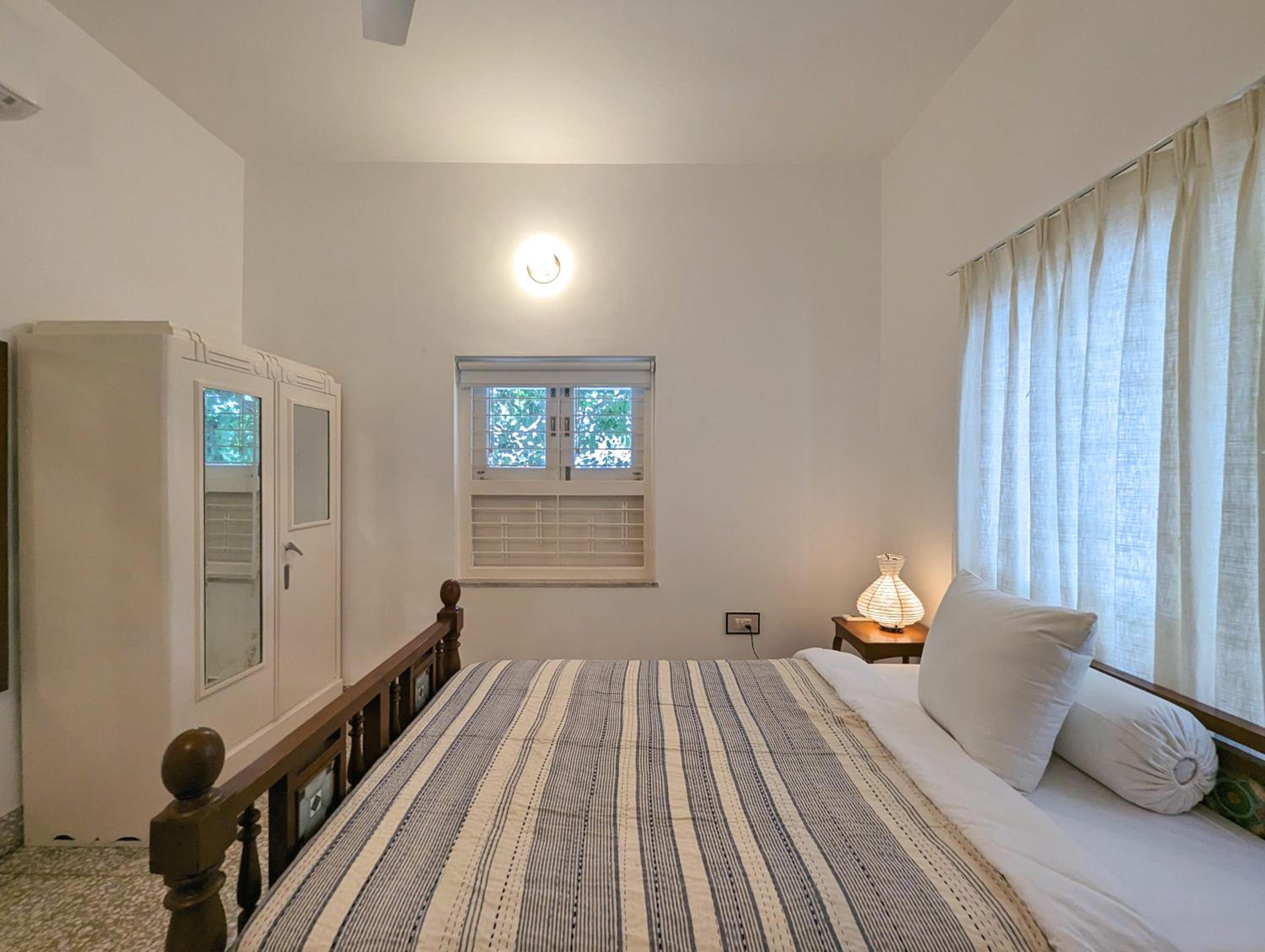 Single Room photo 3