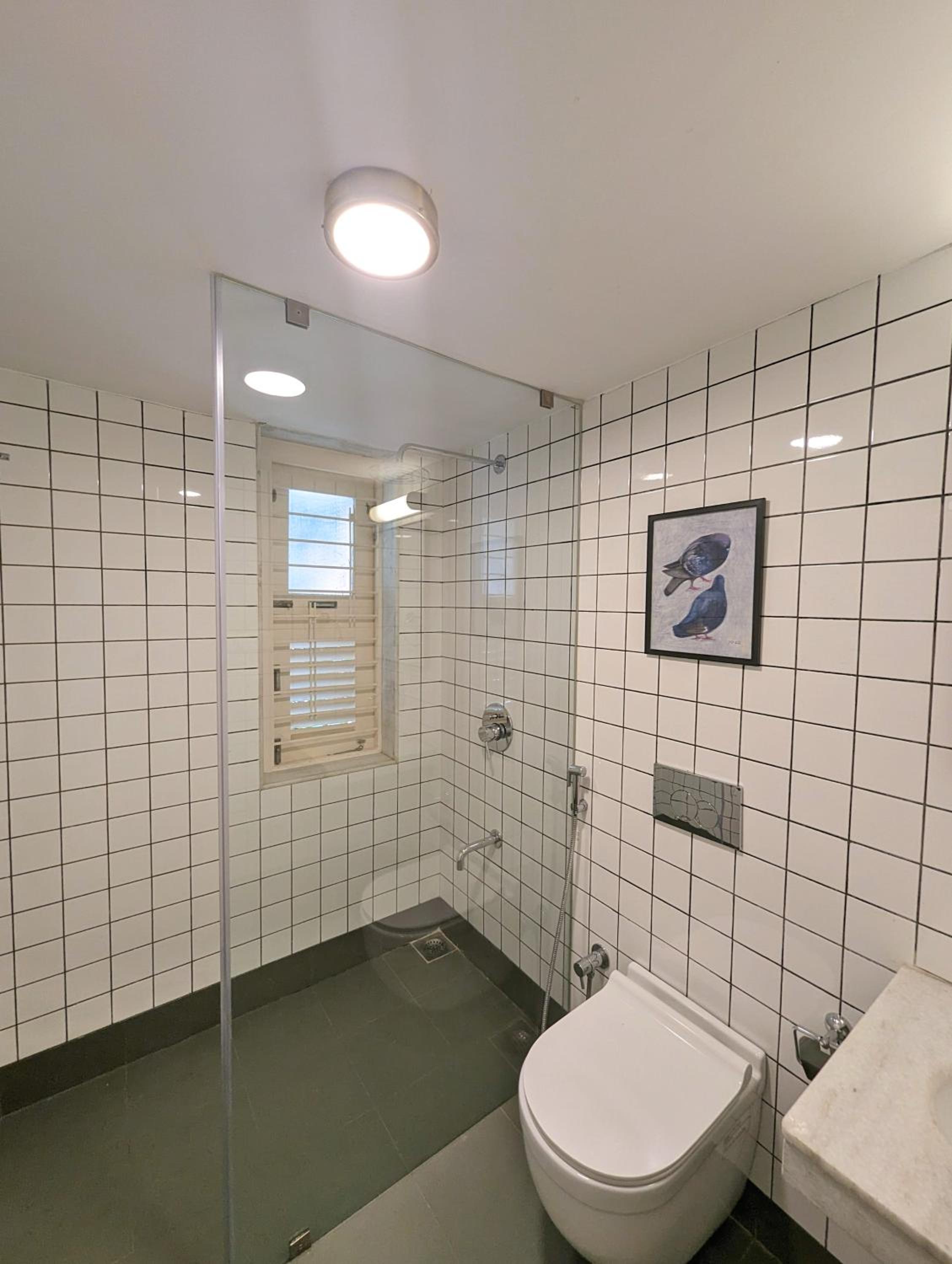 Deluxe King Room photo 2