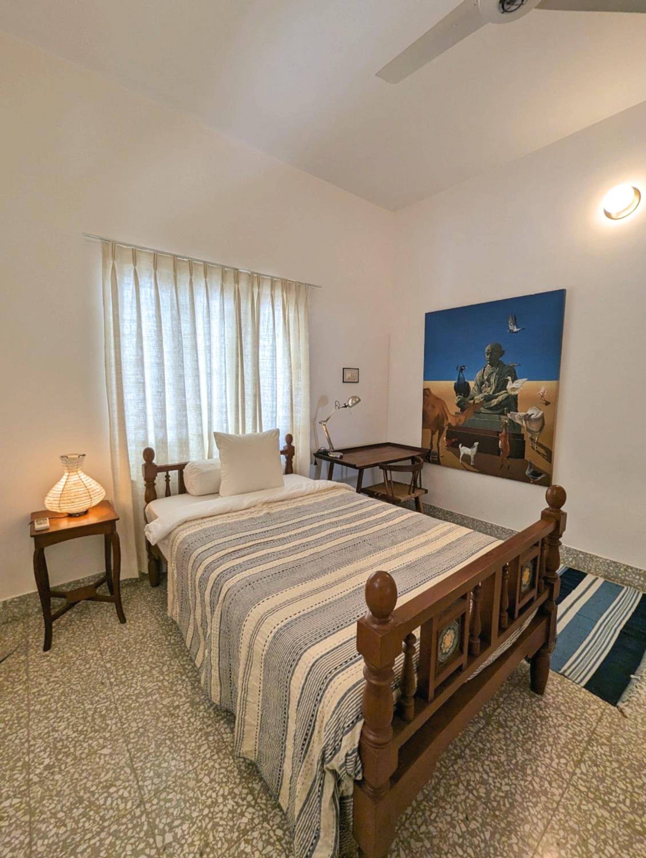Single Room photo 1