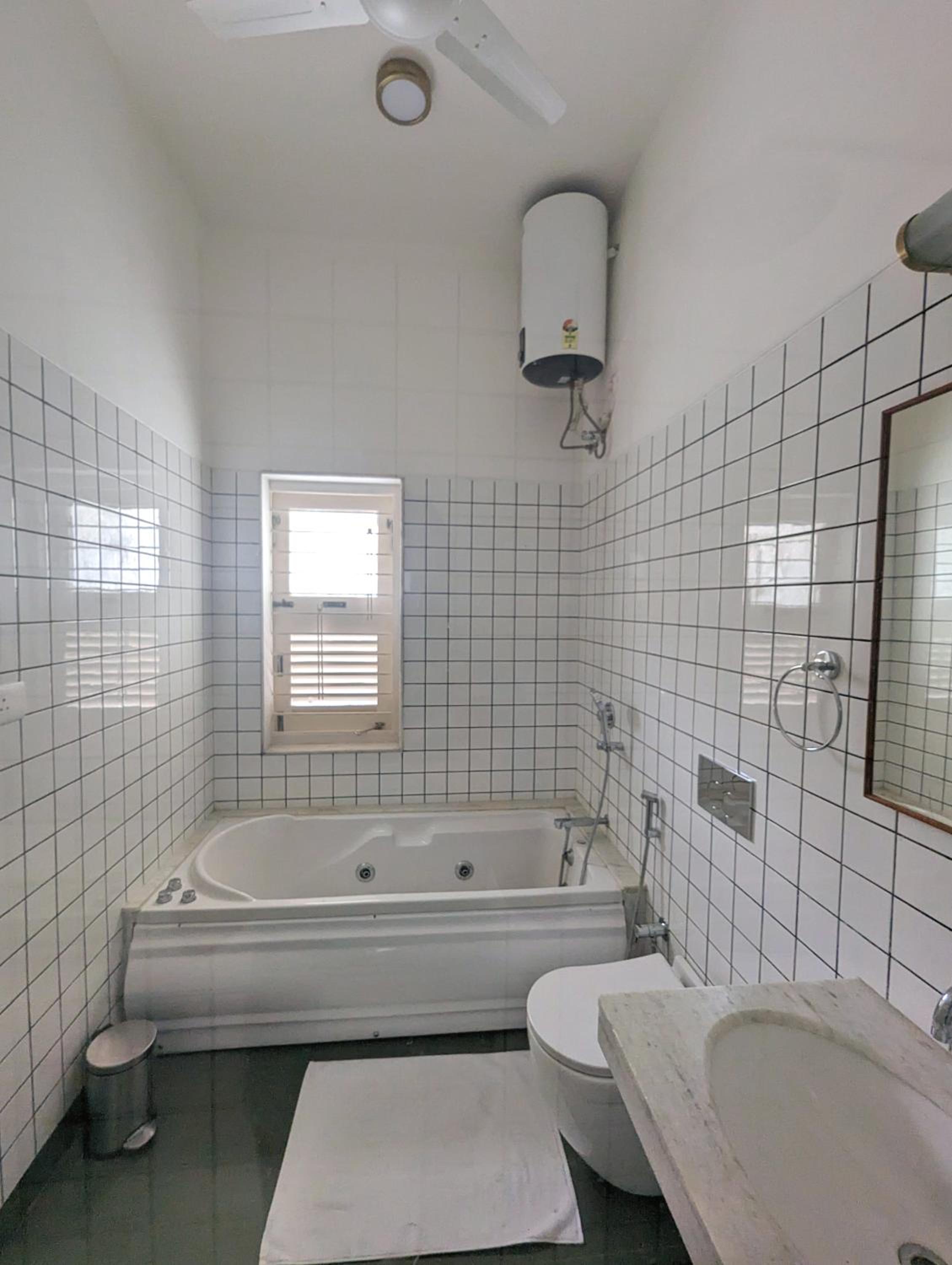 Superior King Room photo 2