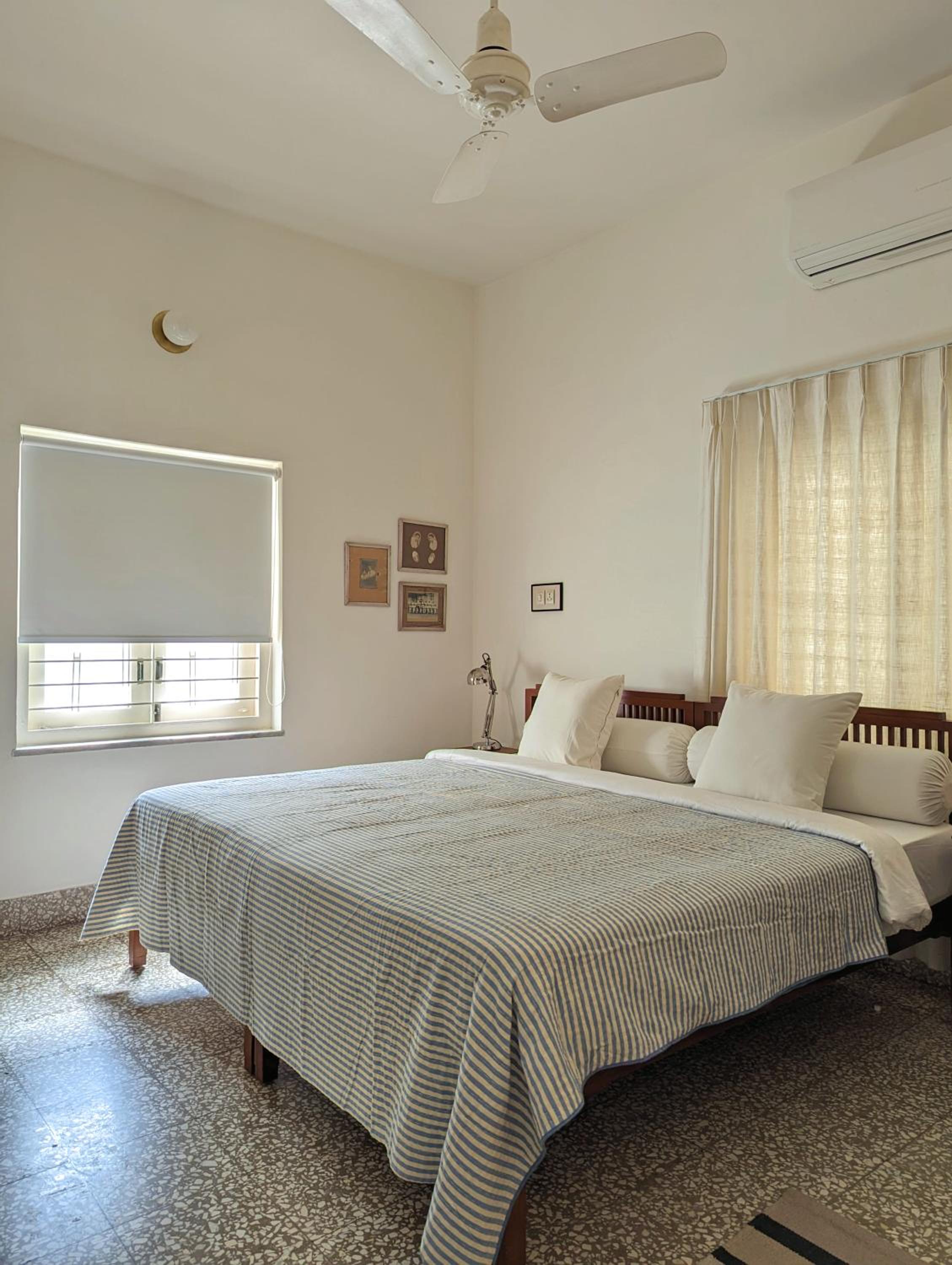 King Room photo 1
